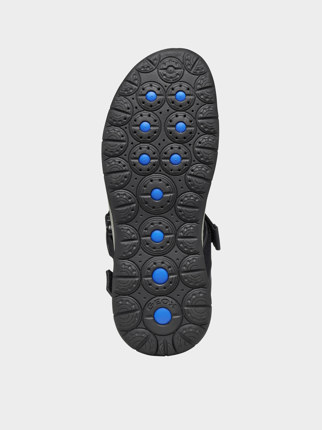 Sandals Men's Geox
