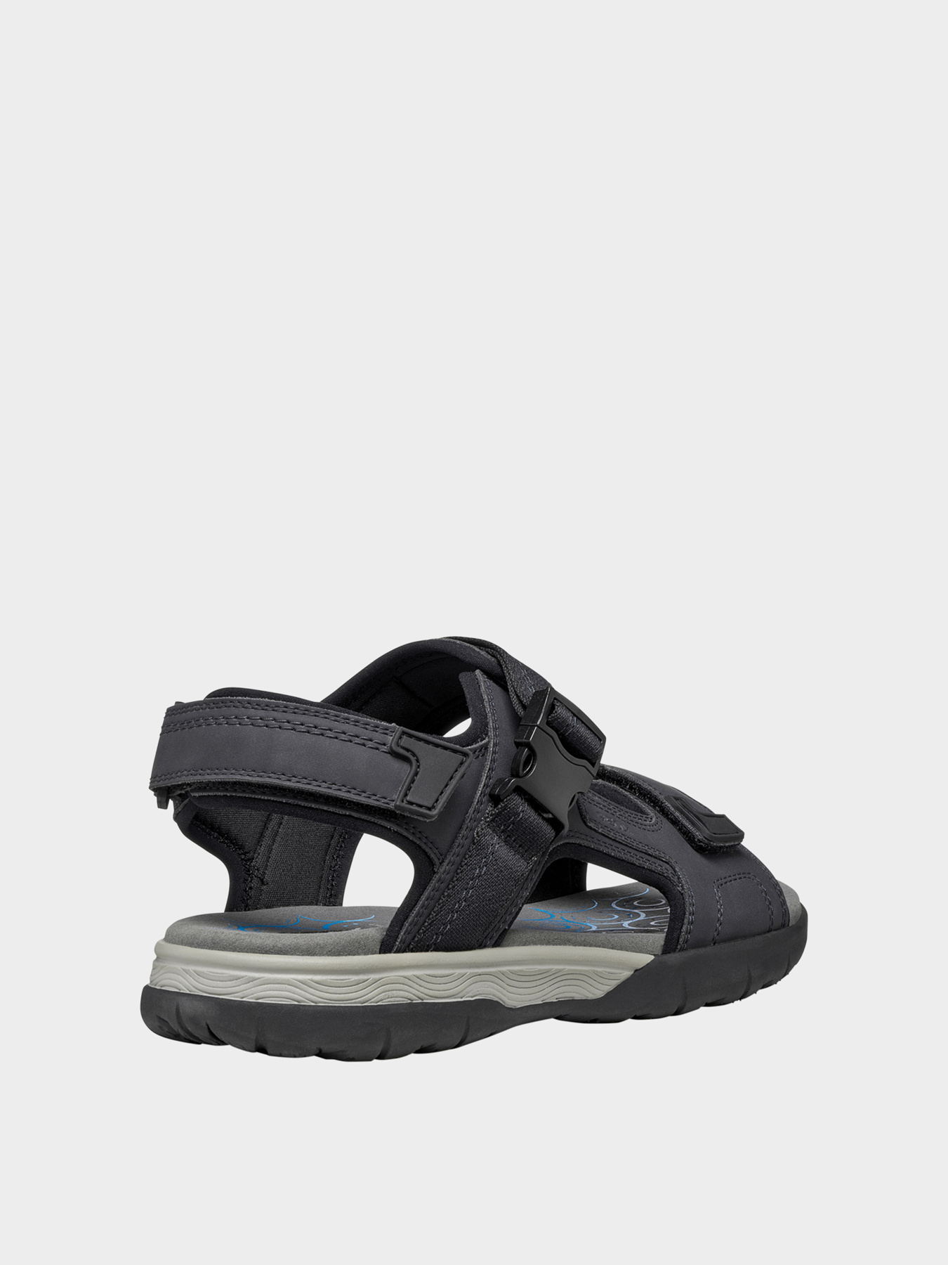 Sandals Men's Geox
