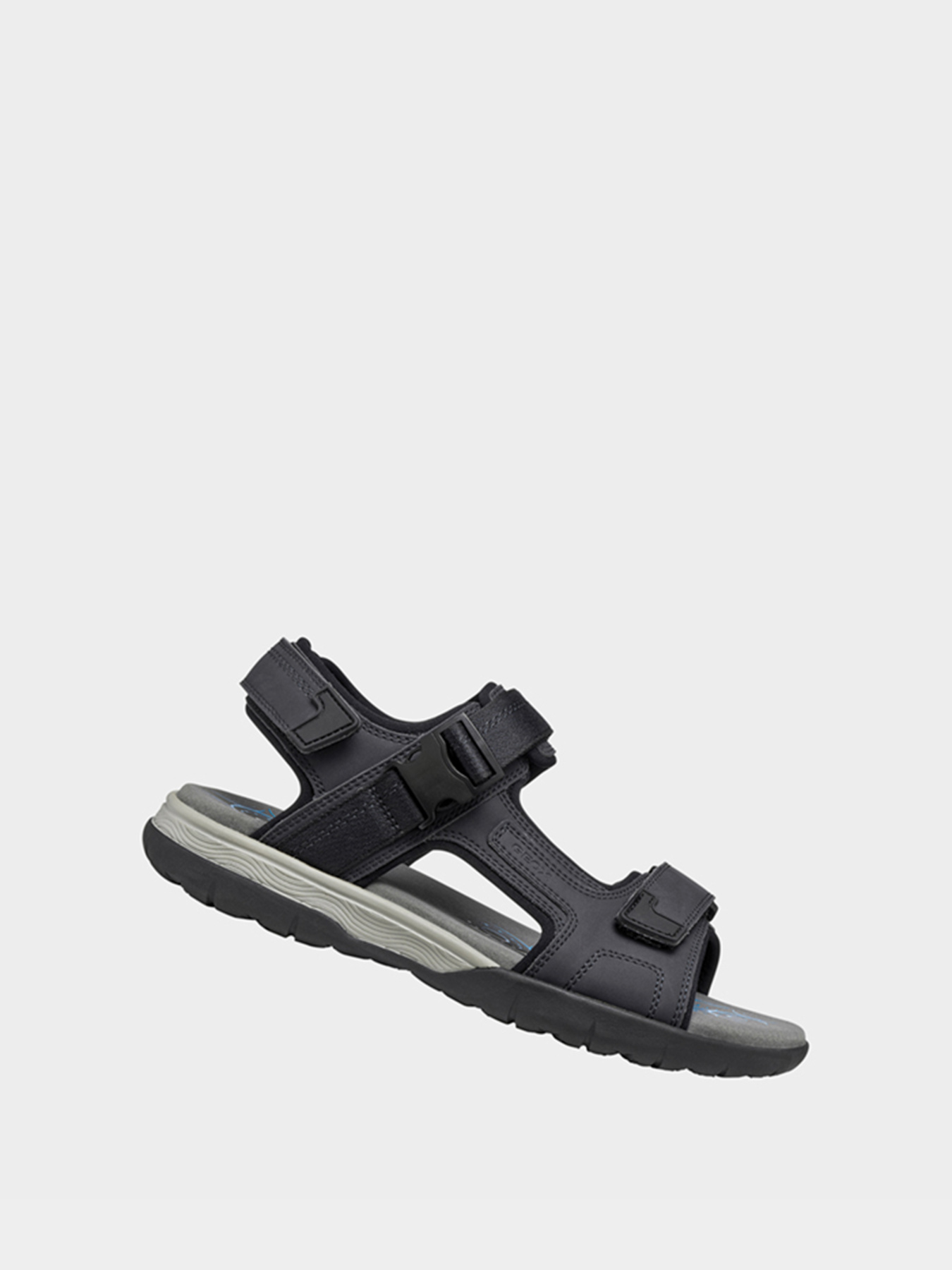 Sandals Men's Geox