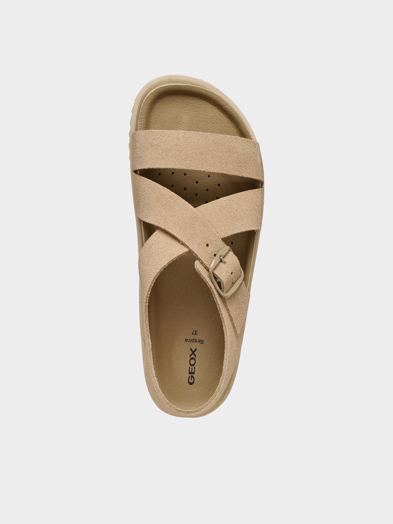 Сандалии Женские Geox