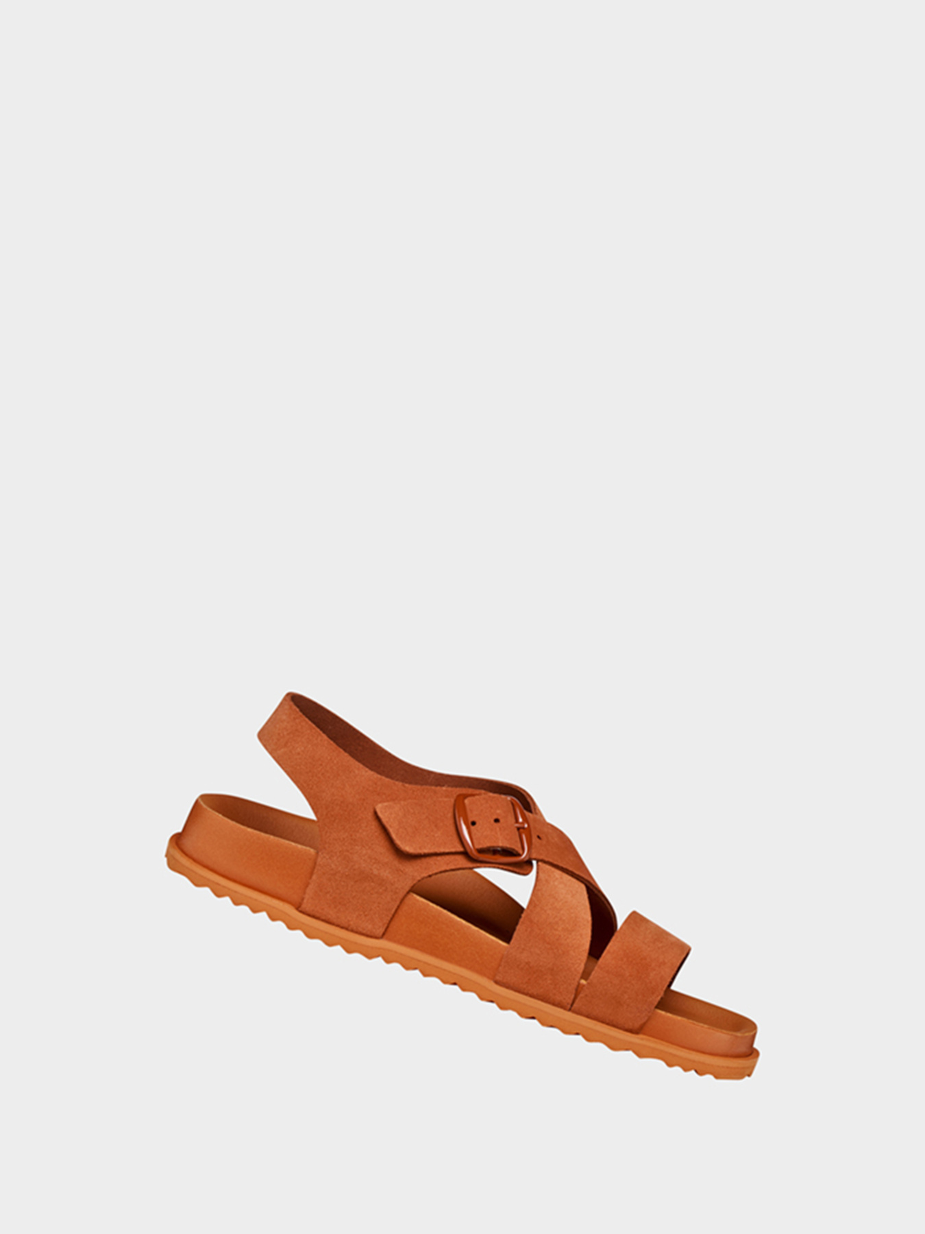 Sandals Women's Geox