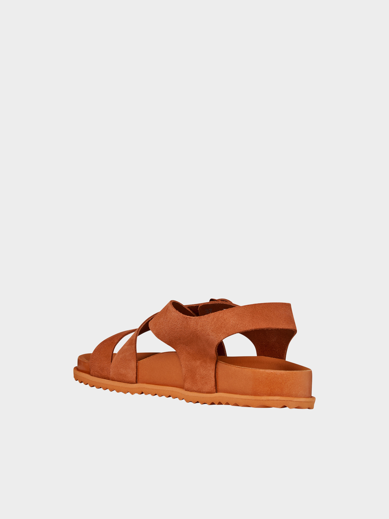 Sandals Women's Geox