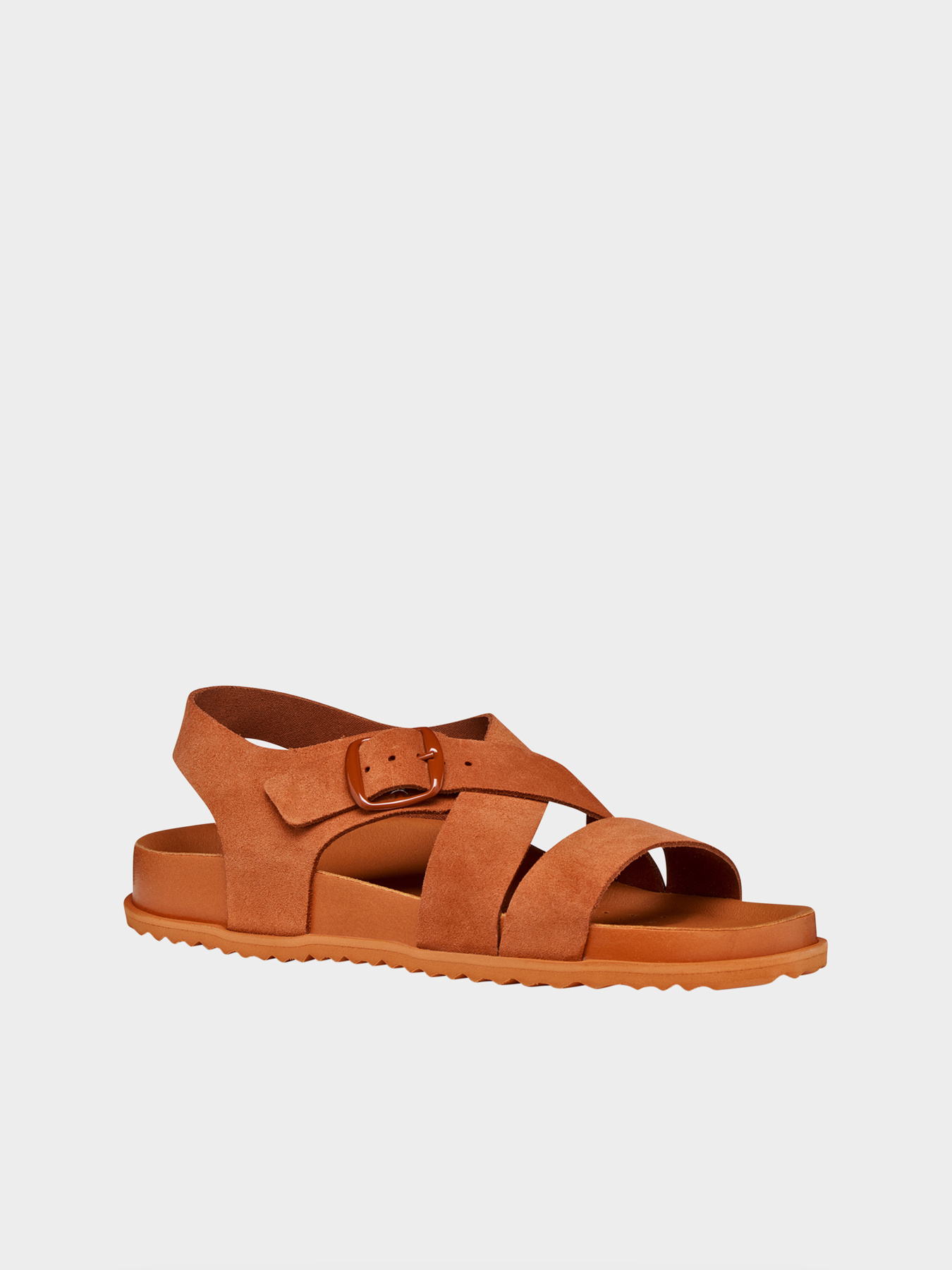 Sandals Women's Geox
