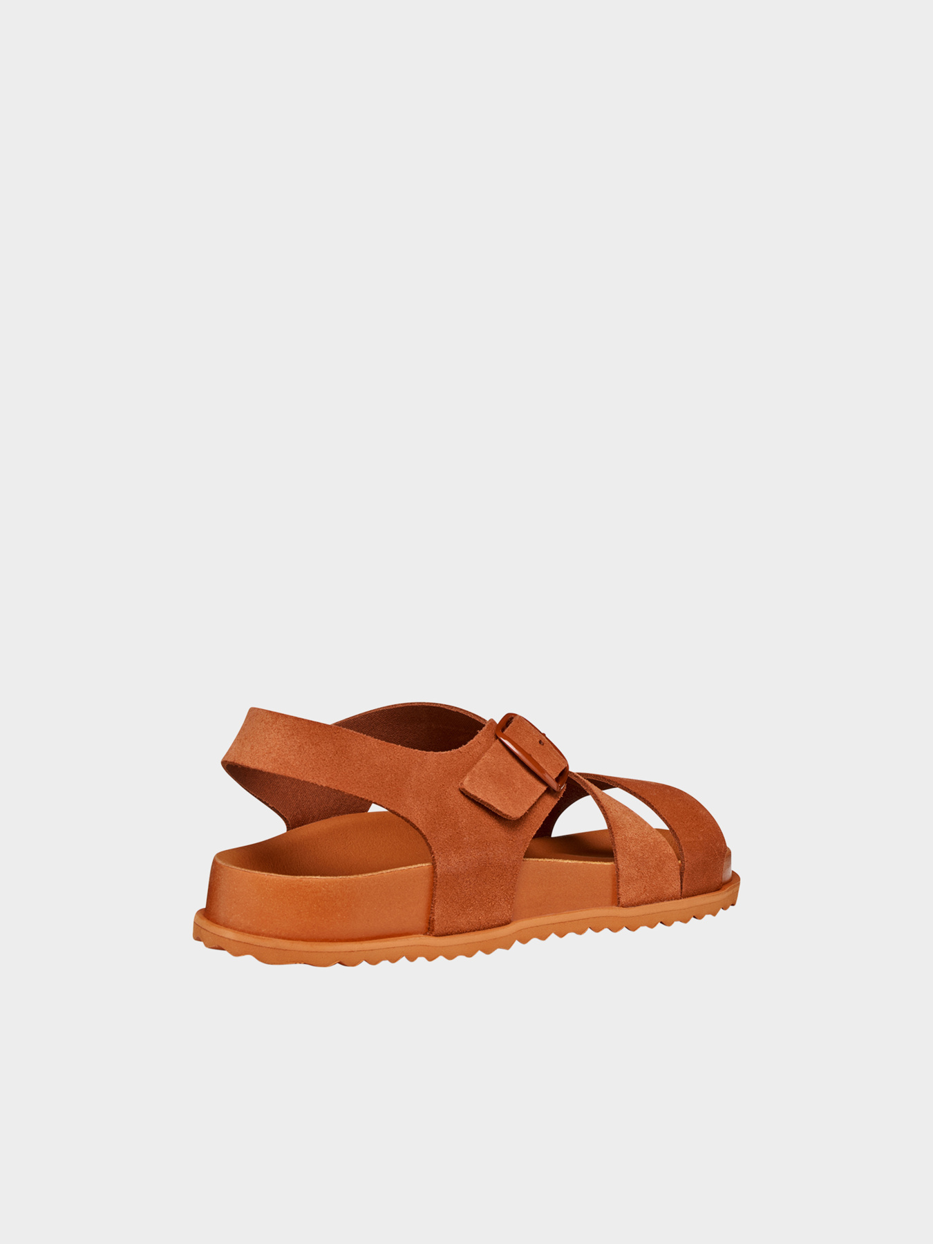 Sandals Women's Geox