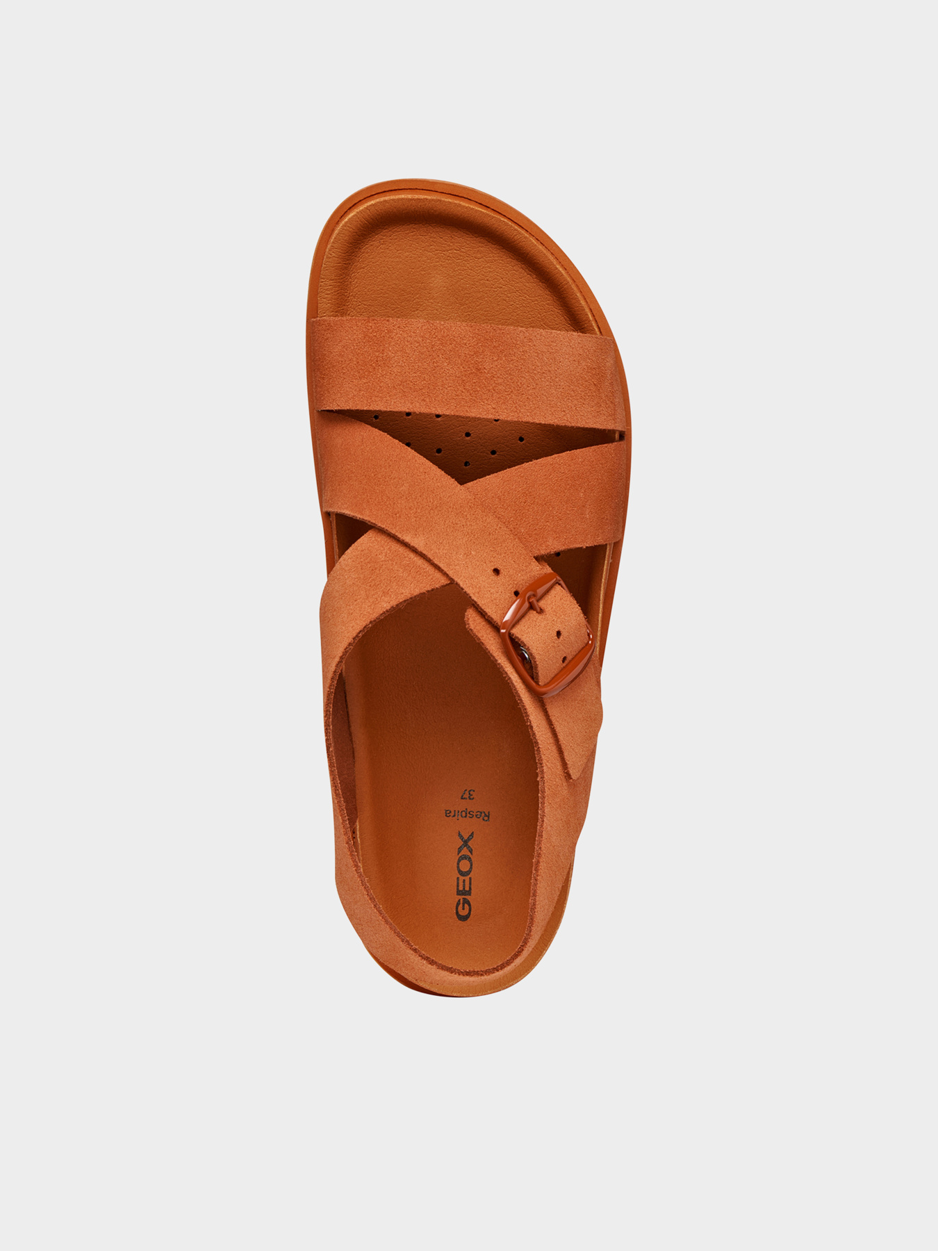 Sandals Women's Geox