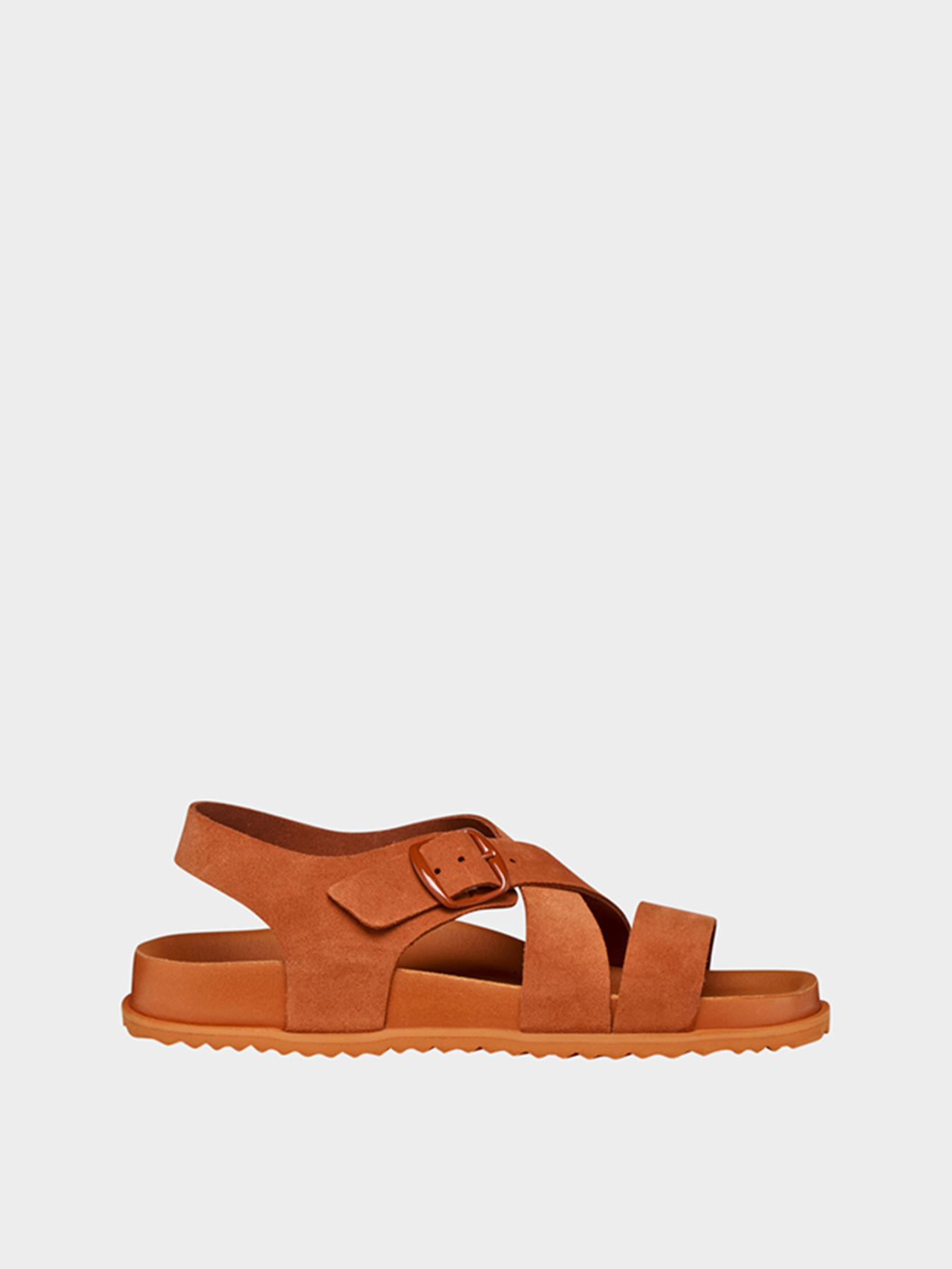 Sandals Women's Geox
