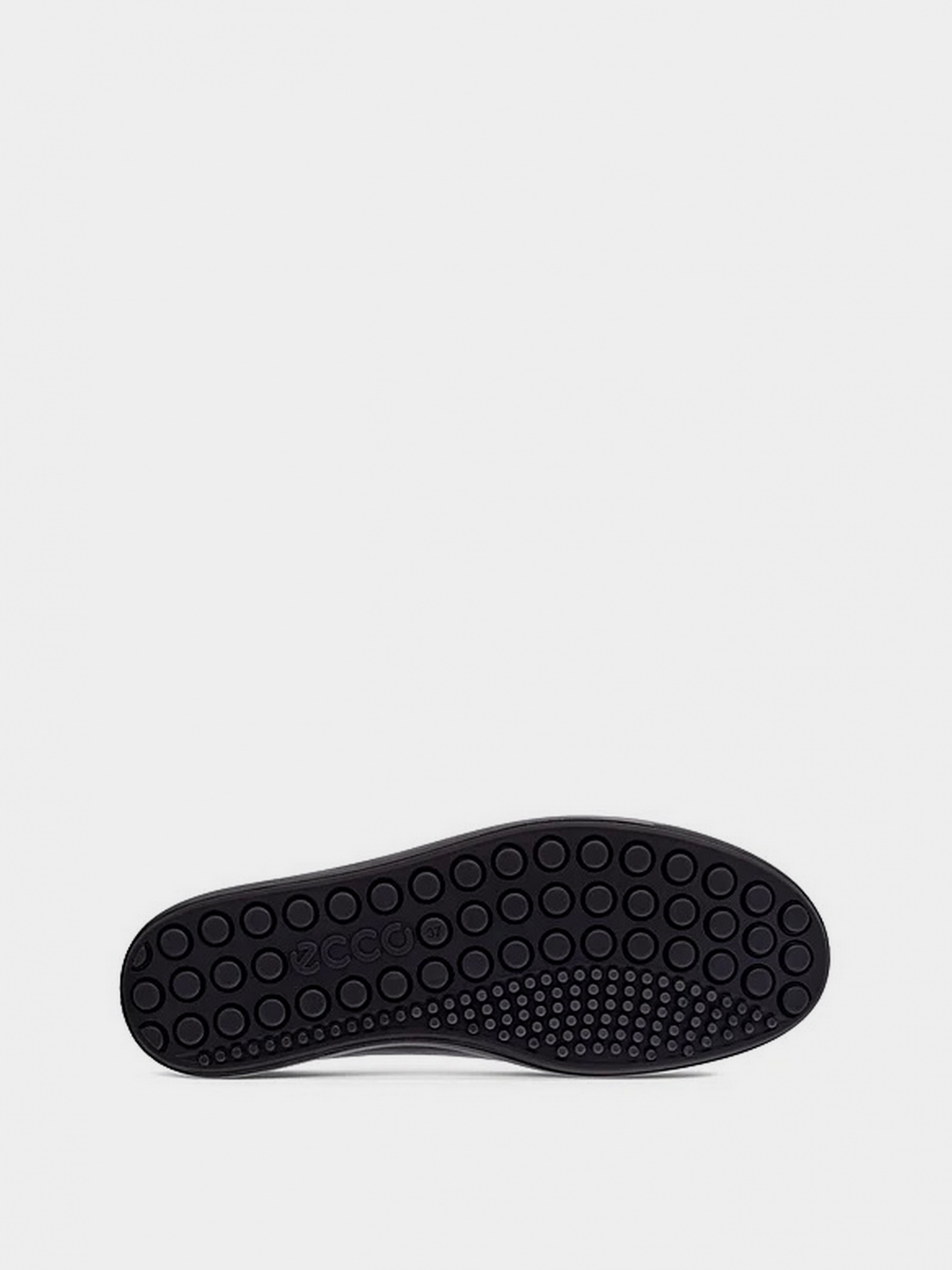 Low-Top Sneakers Women's ECCO