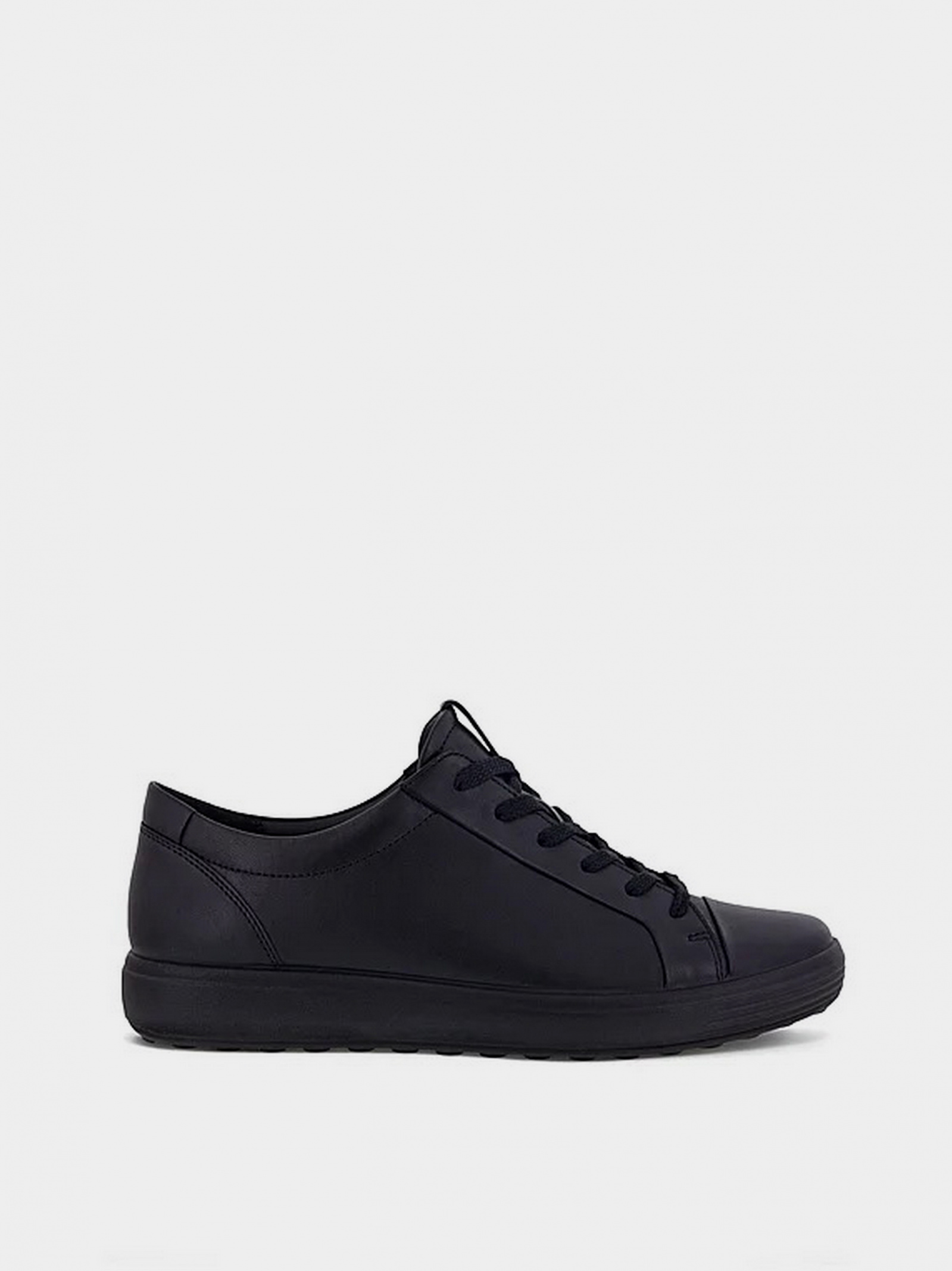 Low-Top Sneakers Women's ECCO