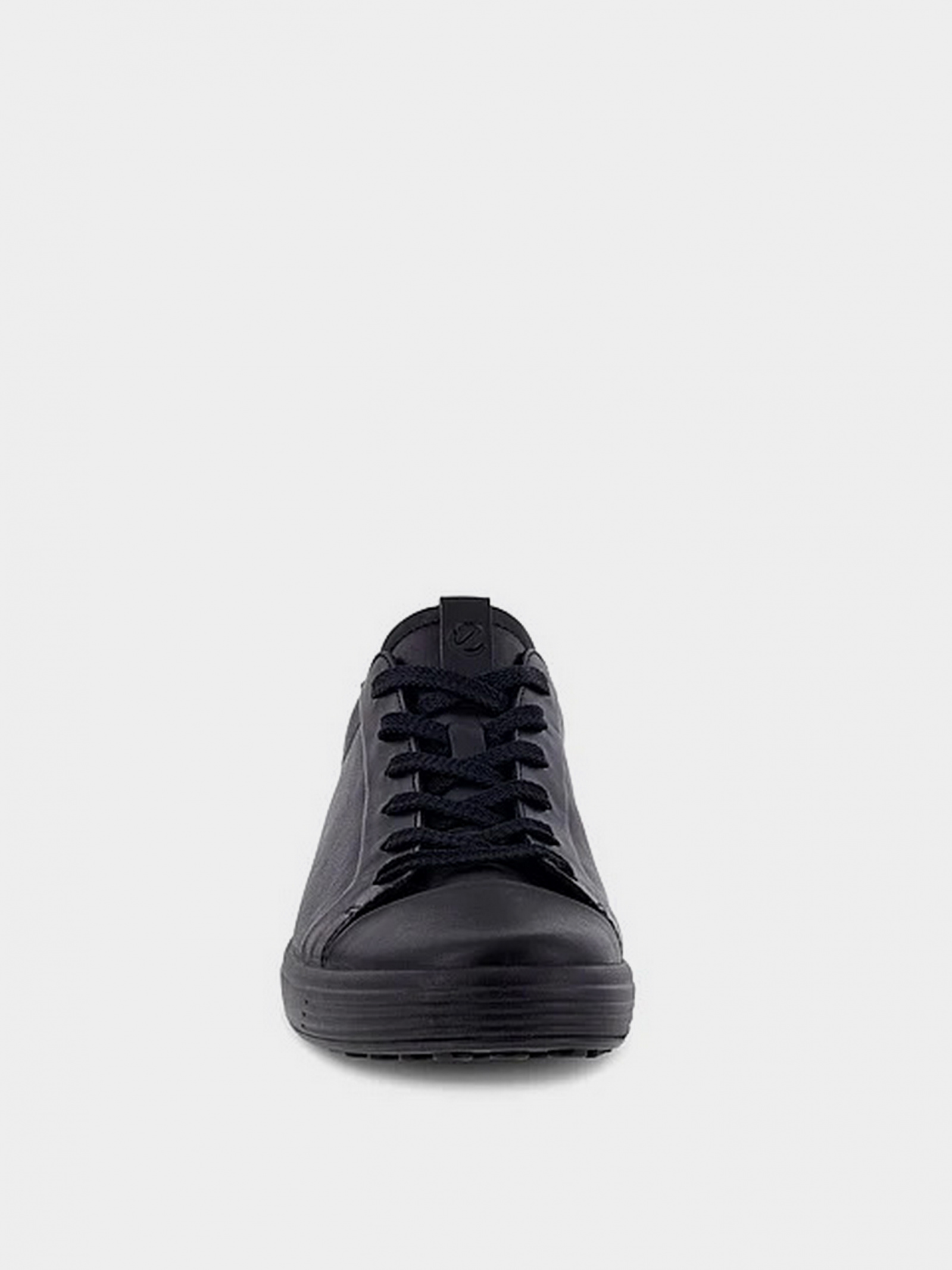 Low-Top Sneakers Women's ECCO