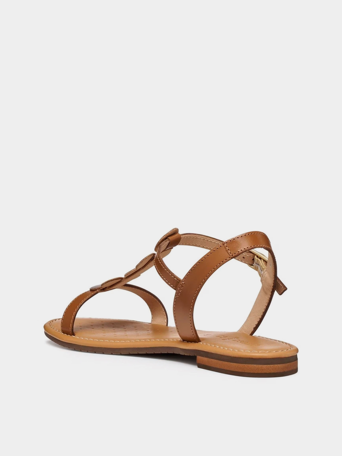 Sandals Women's Geox