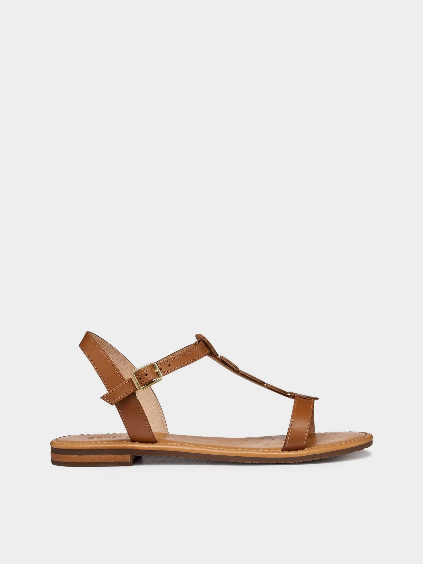 Sandals Women's Geox