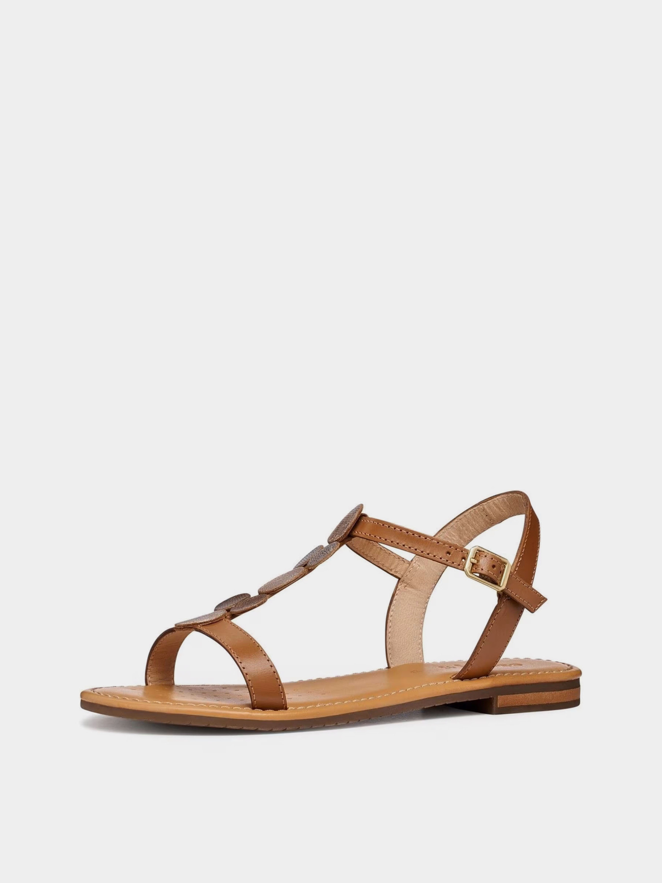 Sandals Women's Geox