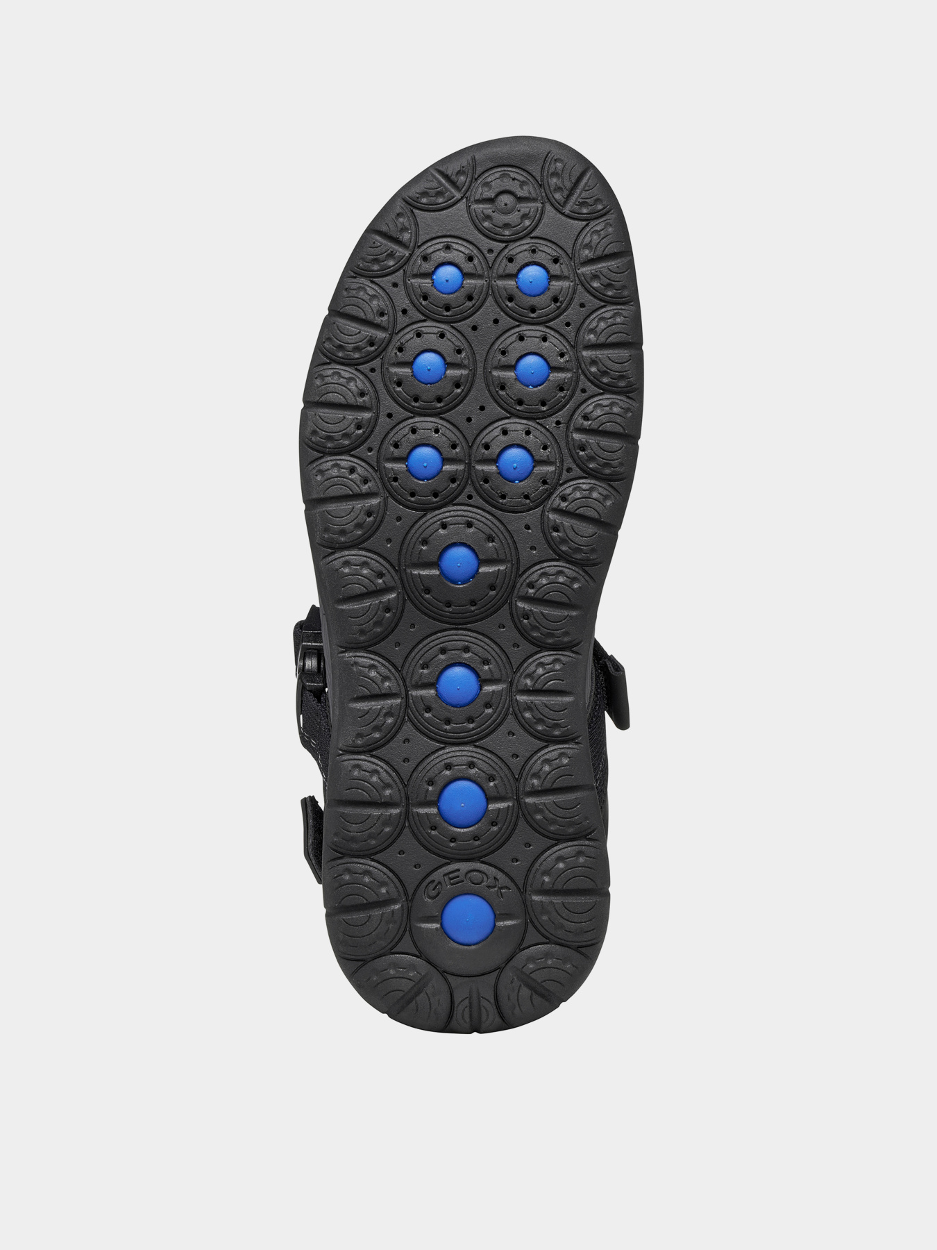 Sandals Men's Geox