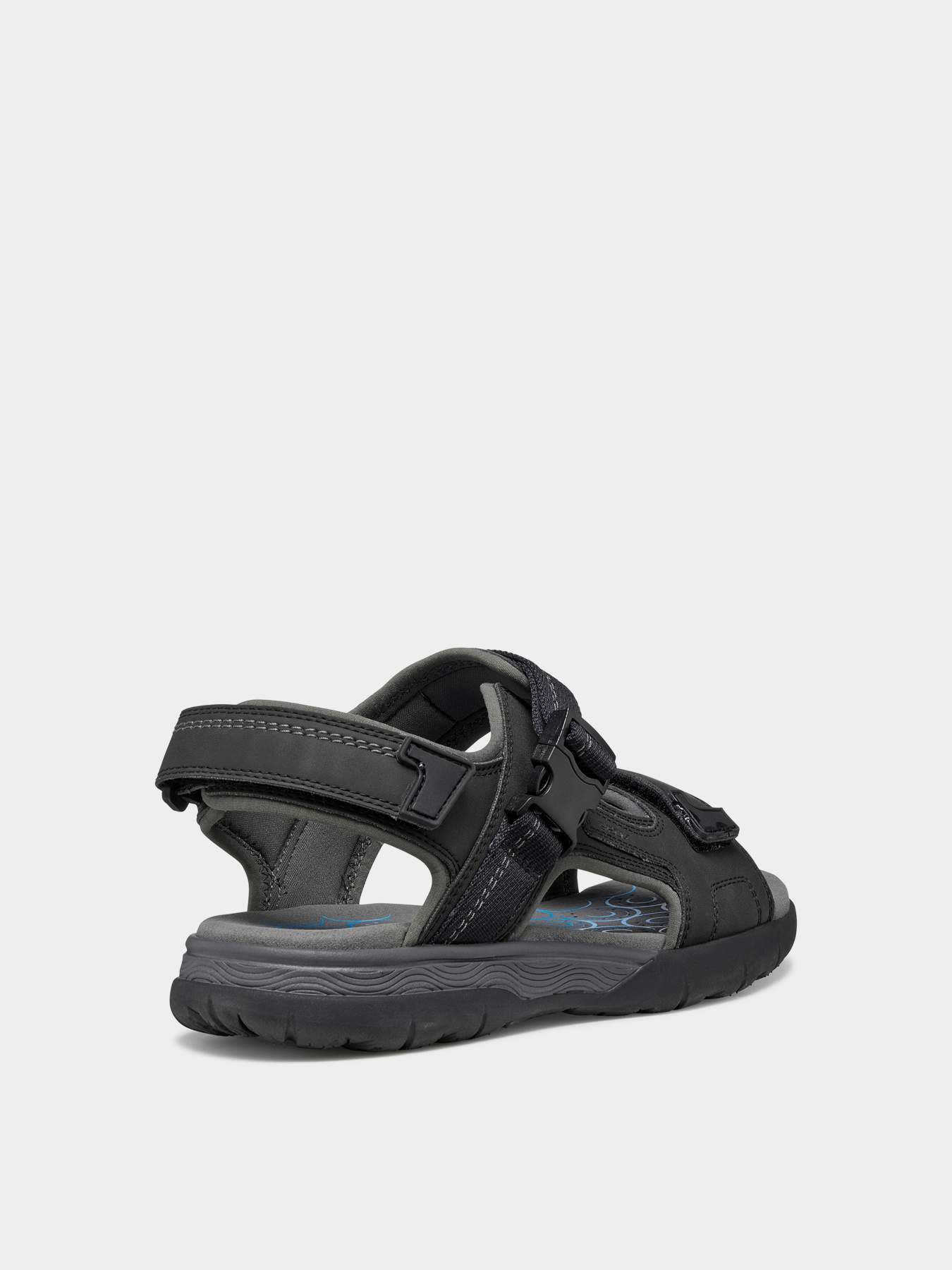Sandals Men's Geox