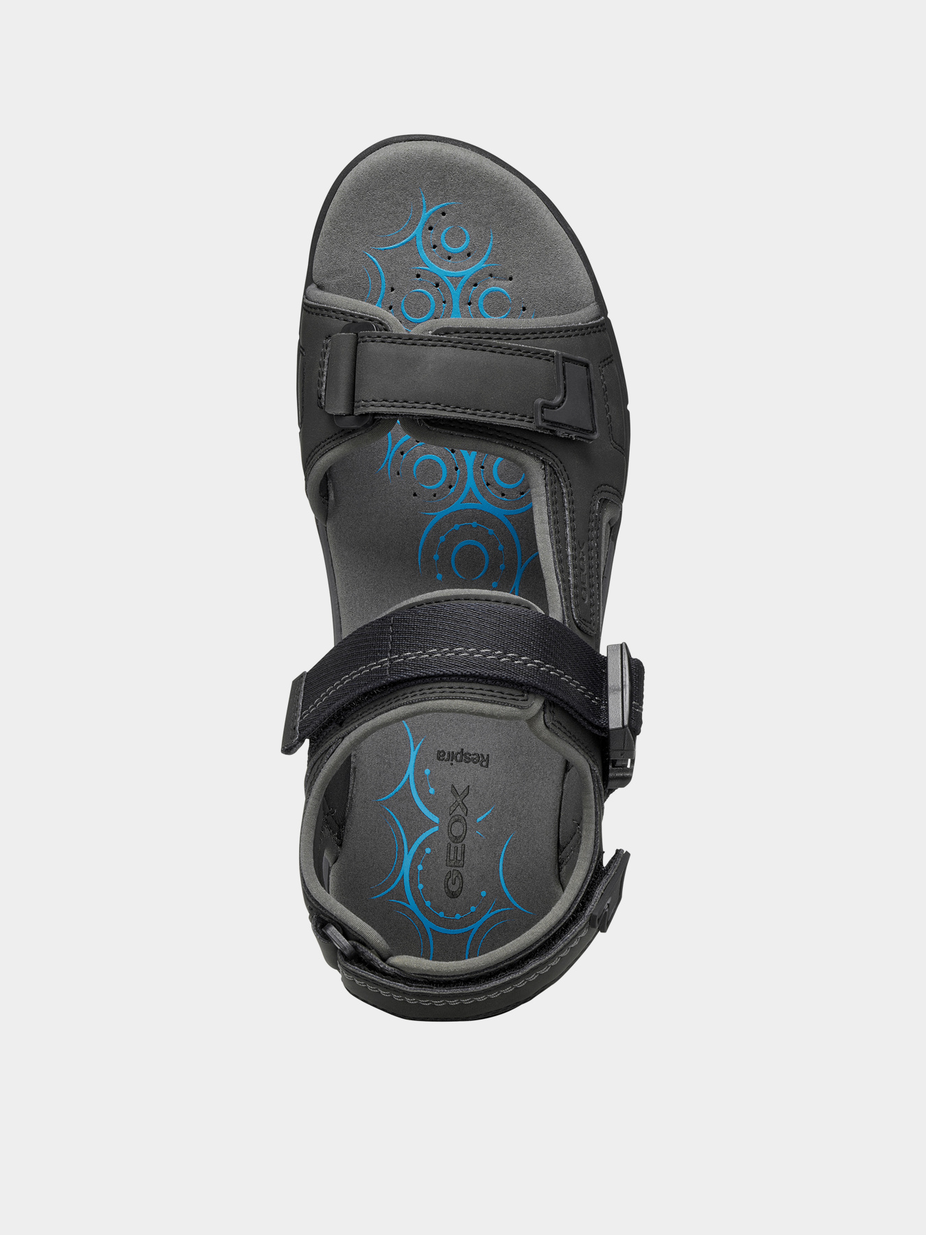 Sandals Men's Geox