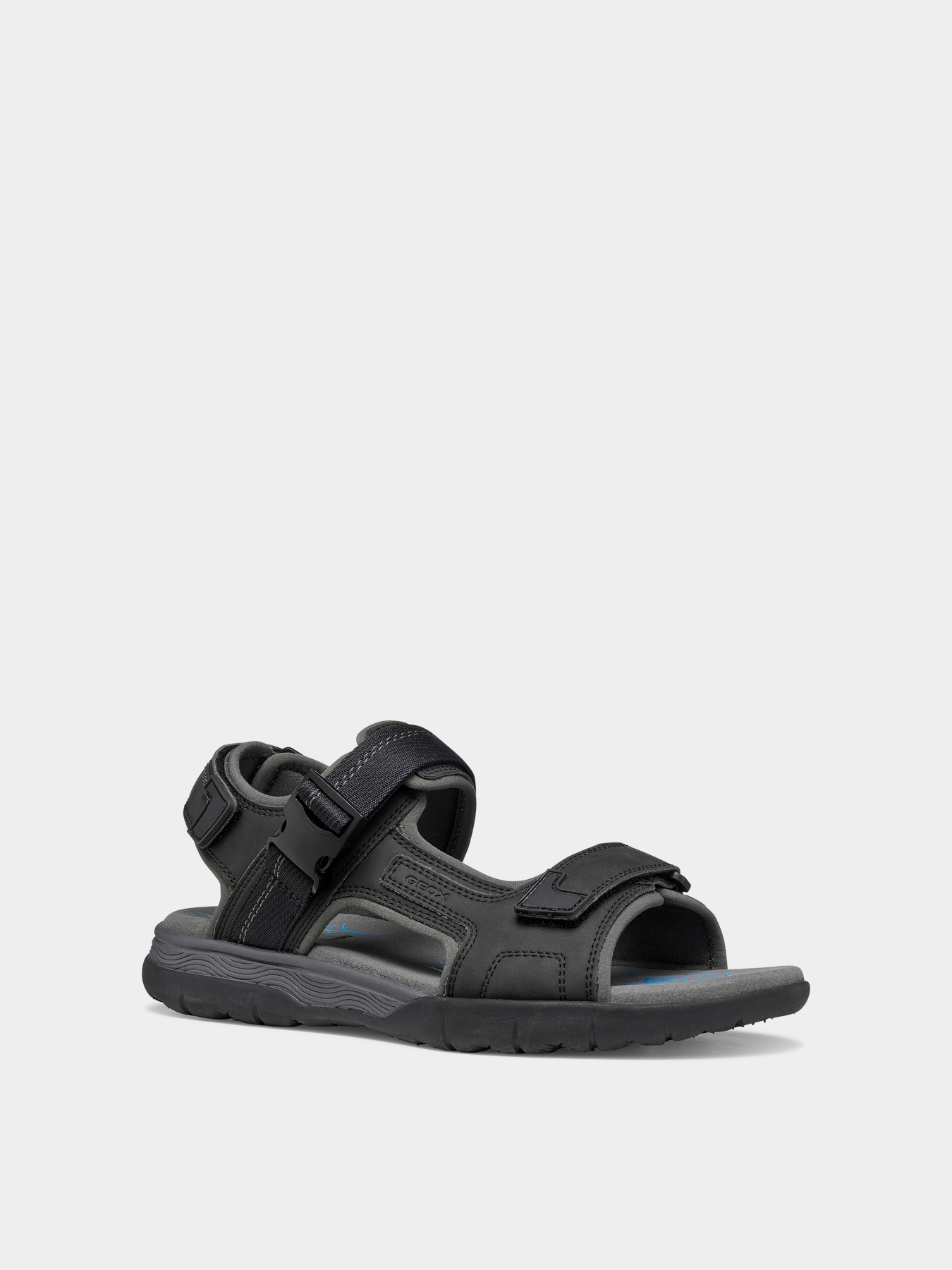 Sandals Men's Geox
