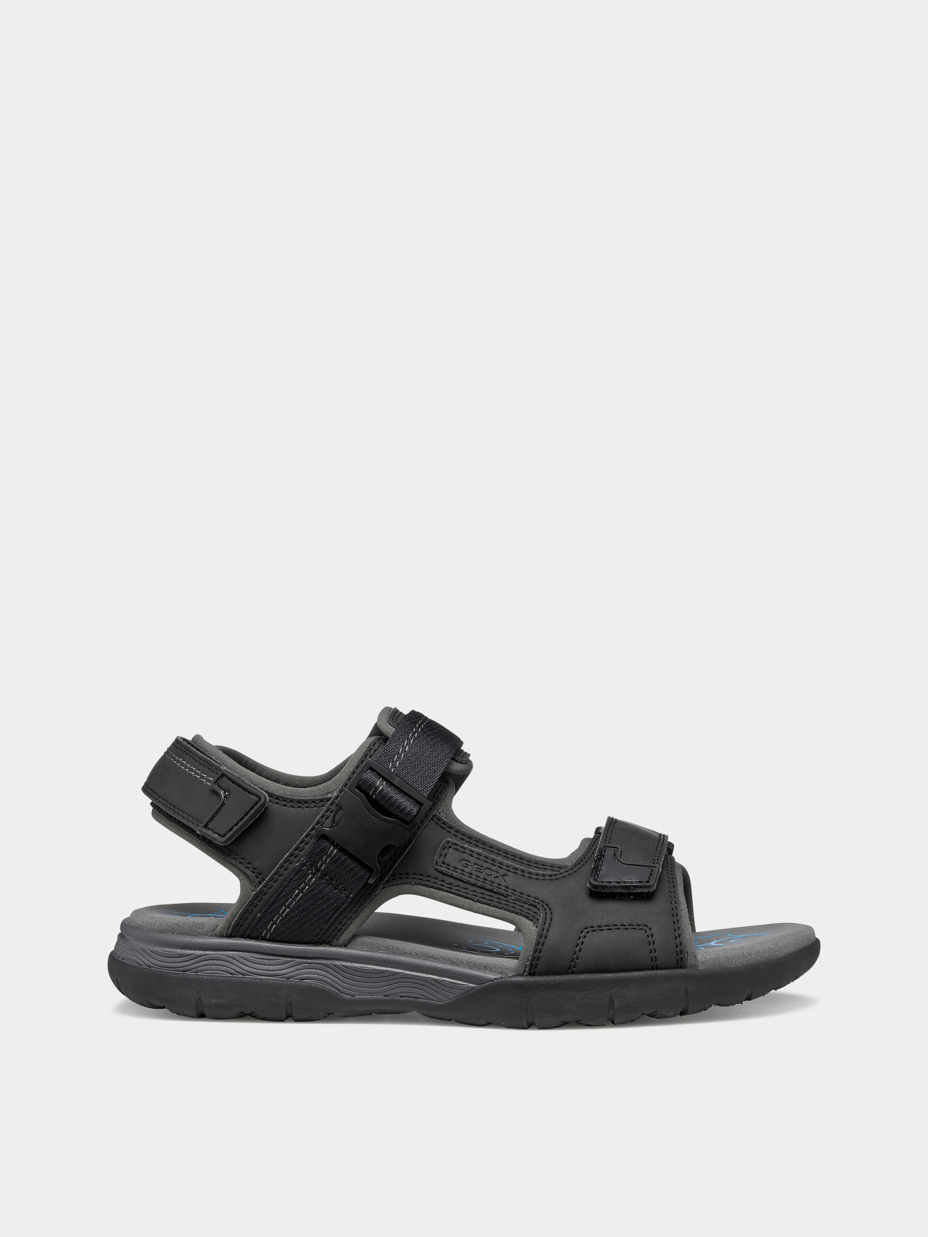 Sandals Men's Geox