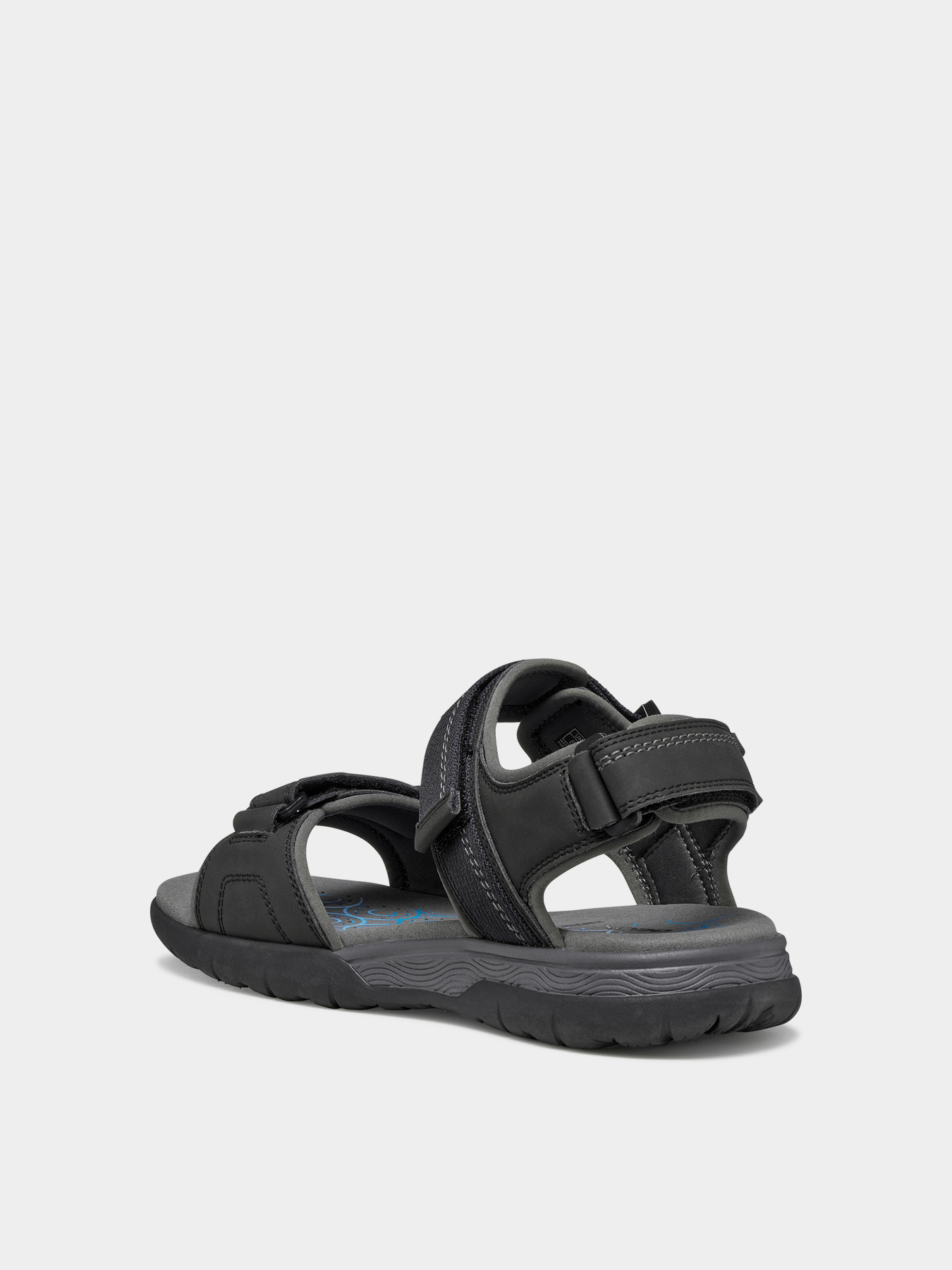 Sandals Men's Geox