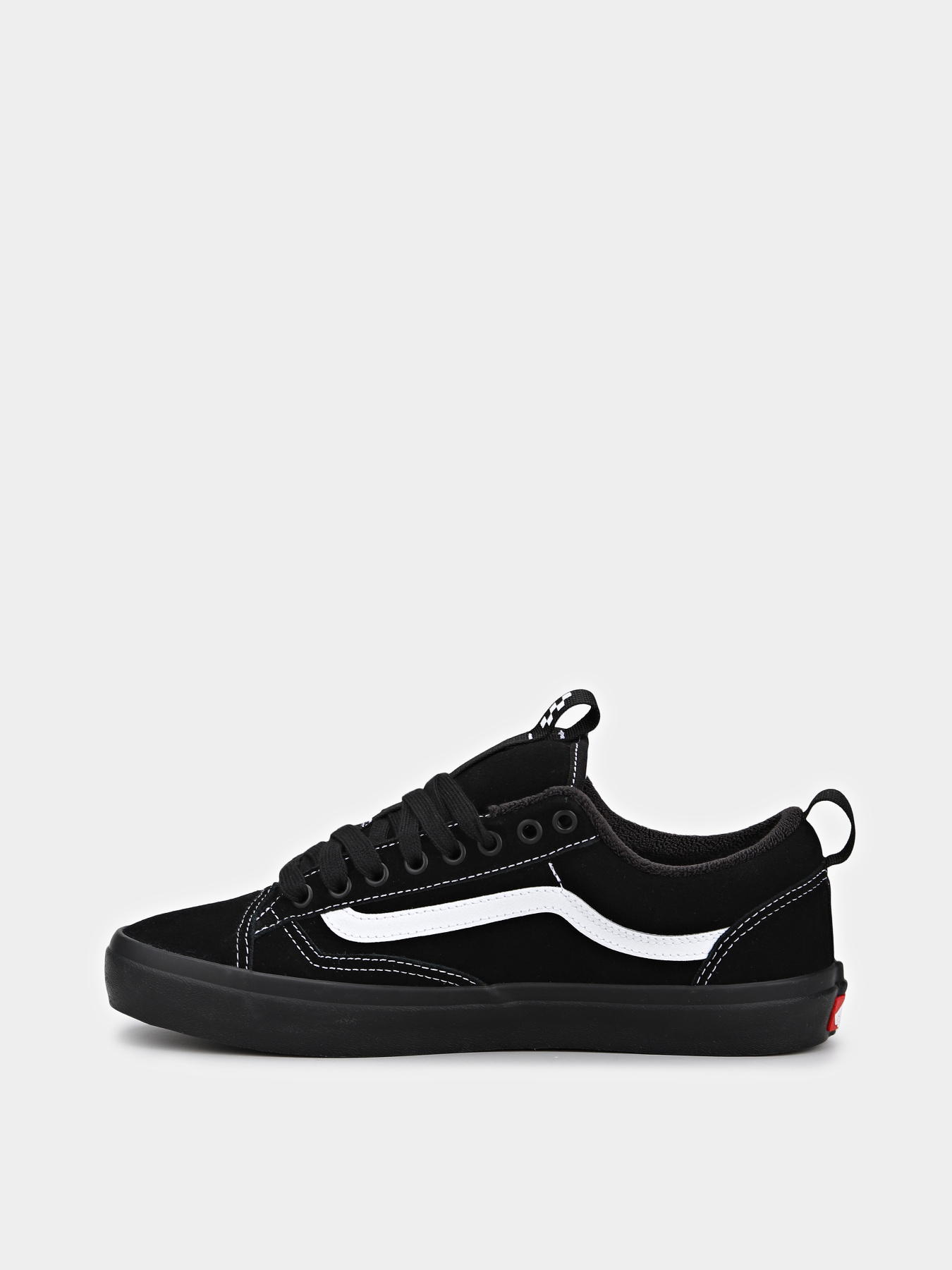 Low-Top Sneakers Unisex Vans
