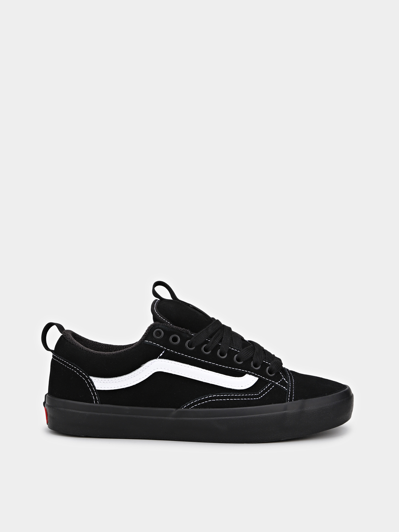 Low-Top Sneakers Unisex Vans