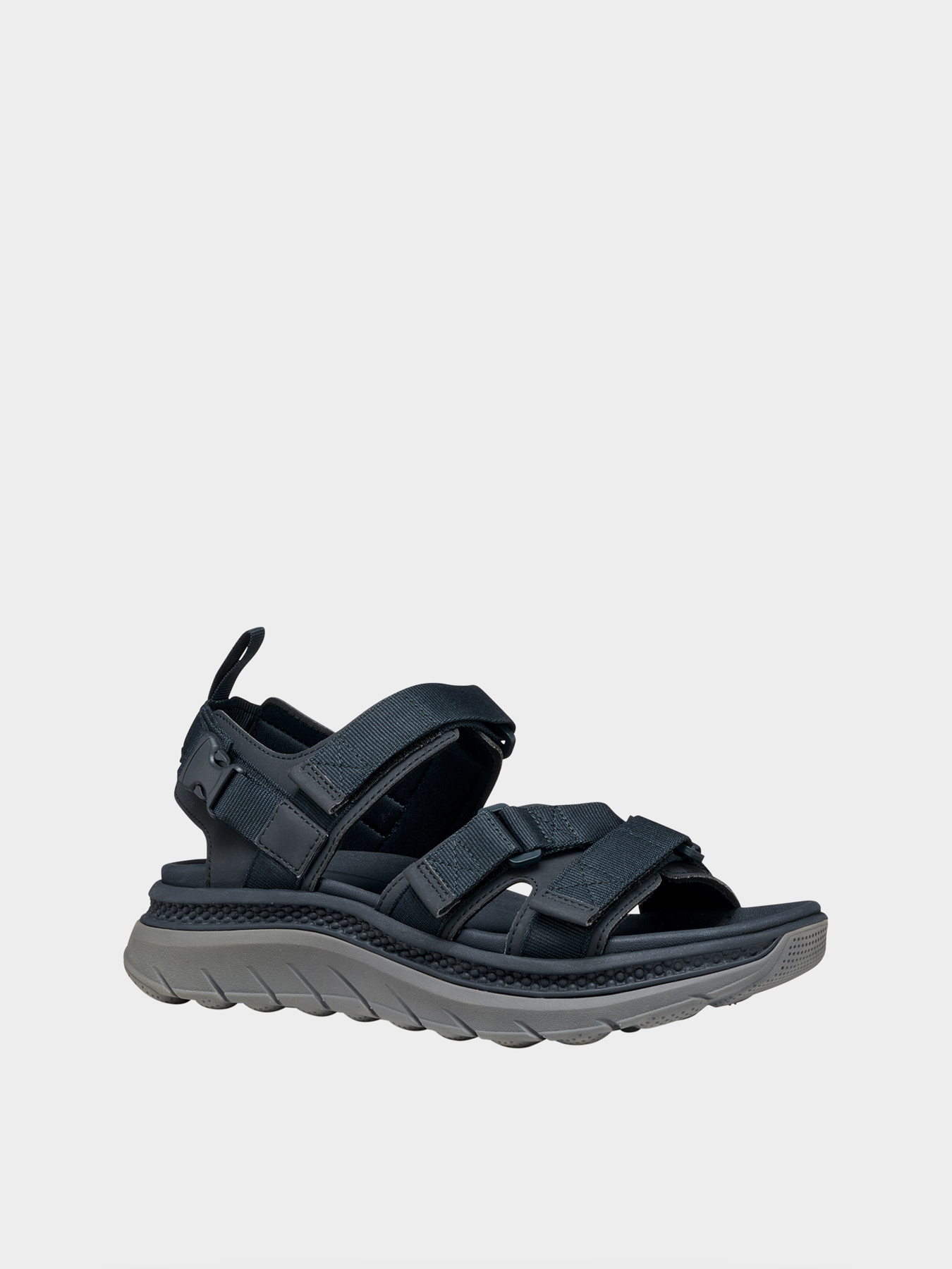 Sandals Men's Geox