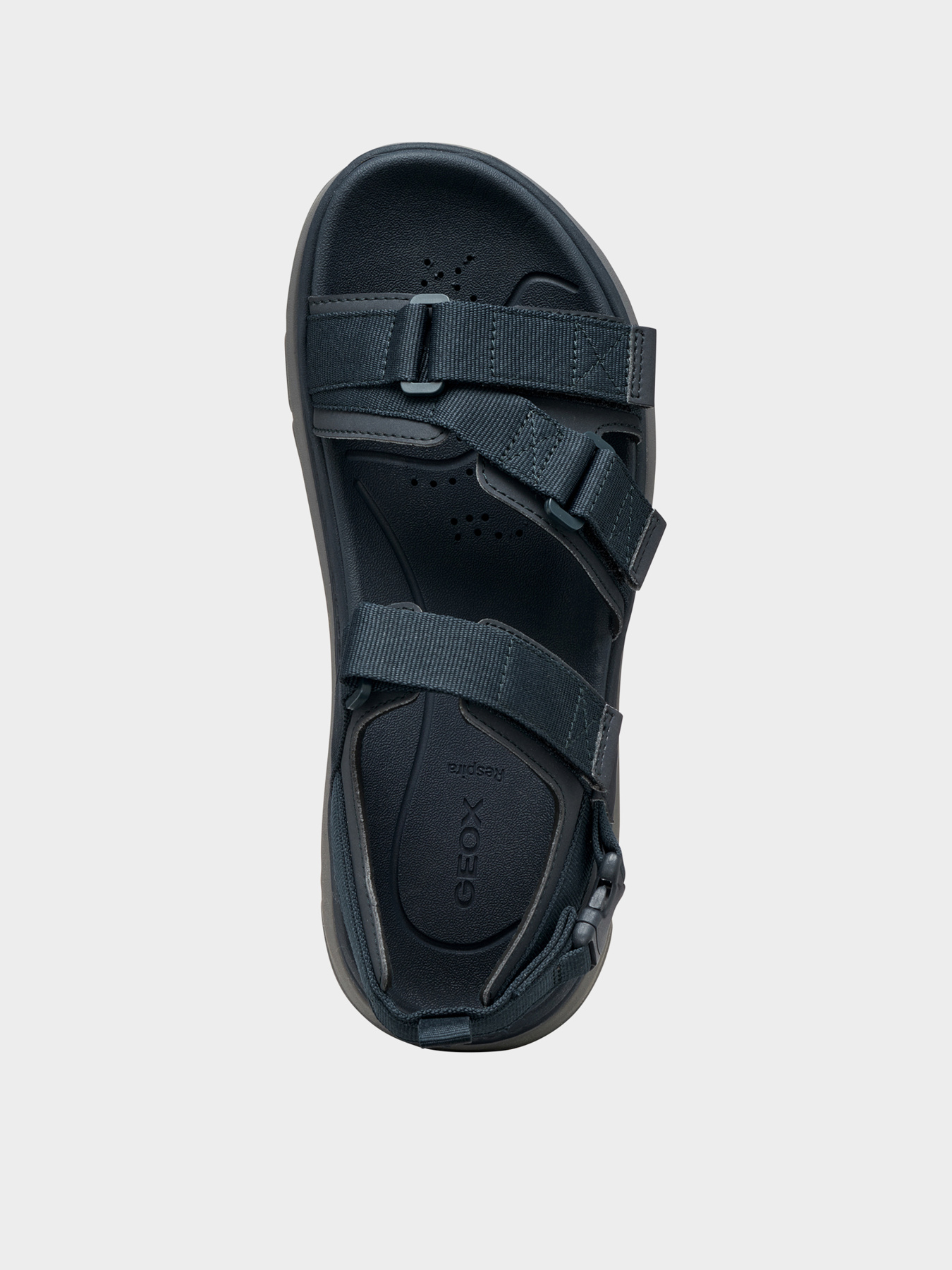 Sandals Men's Geox
