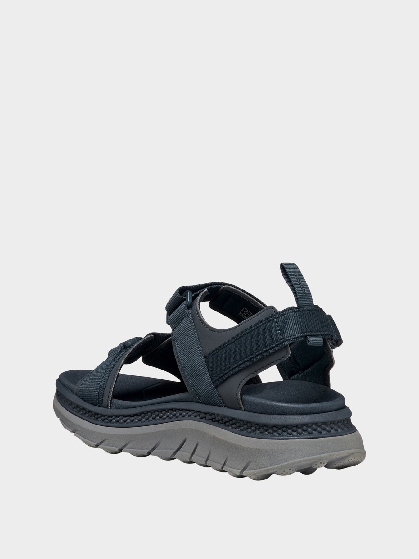 Sandals Men's Geox