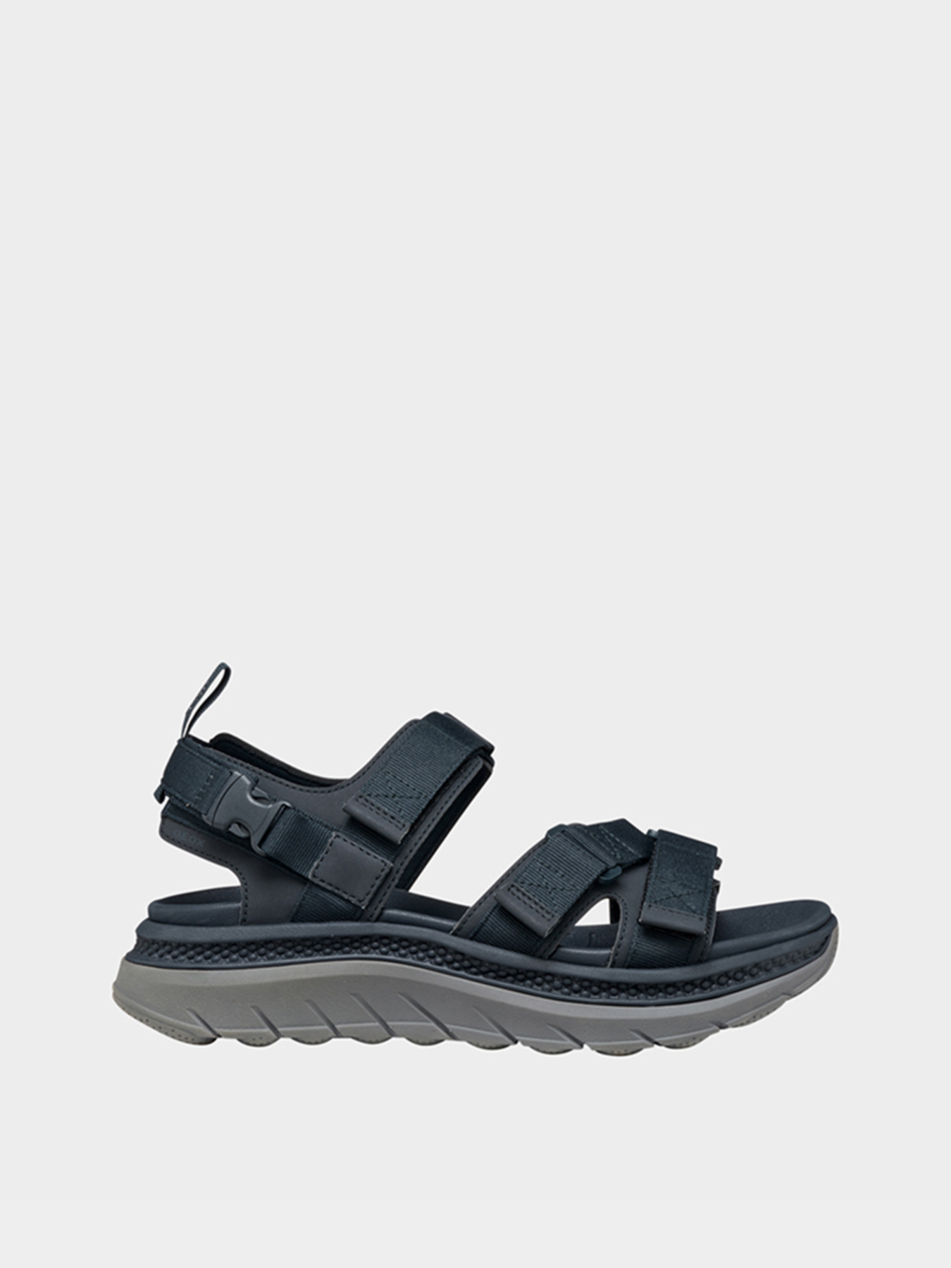 Sandals Men's Geox