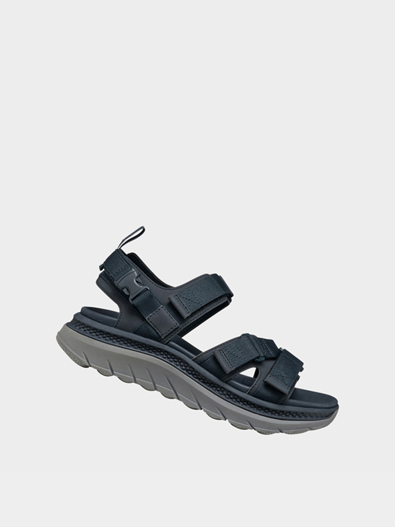 Sandals Men's Geox