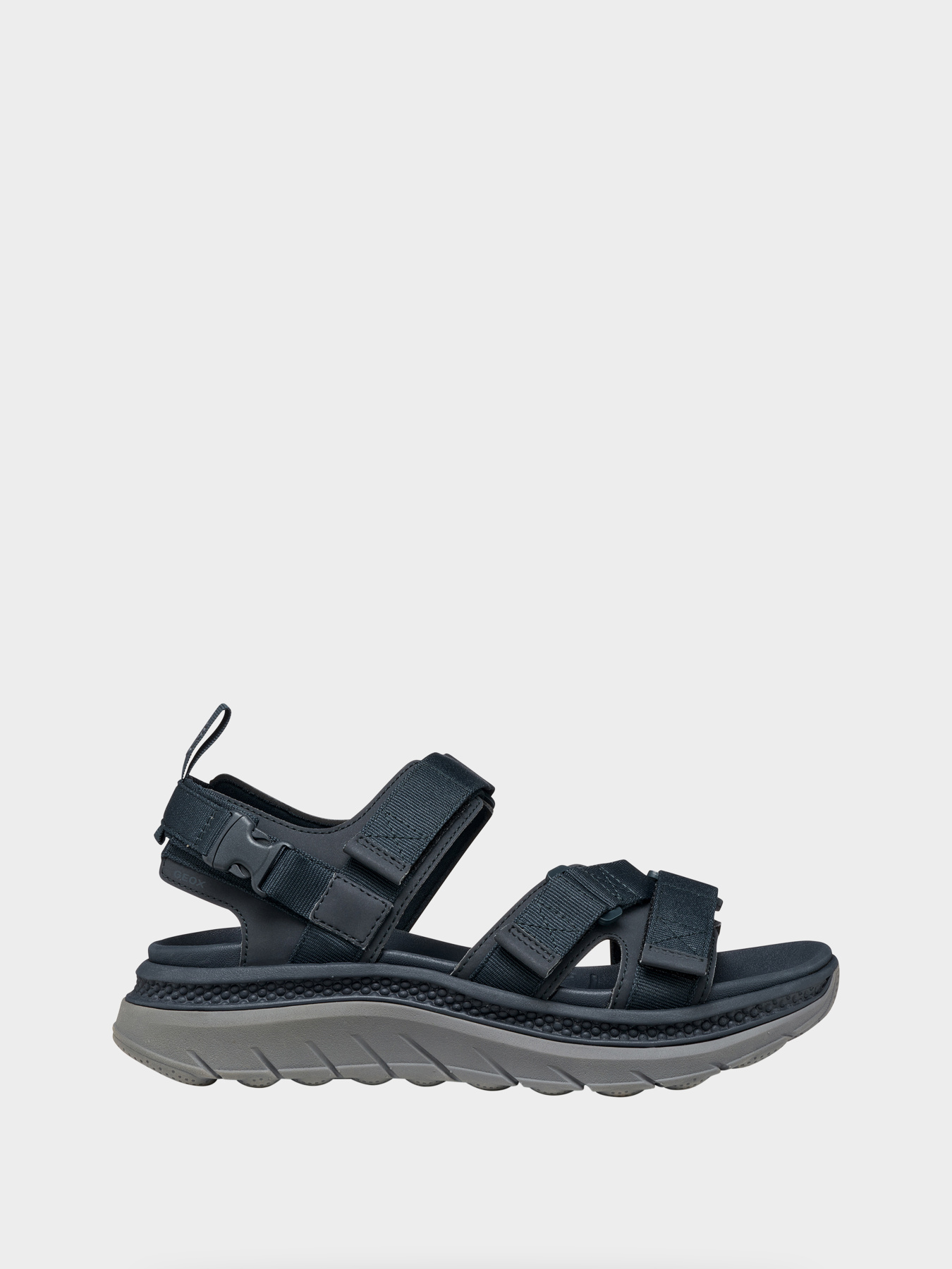 Sandals Men's Geox