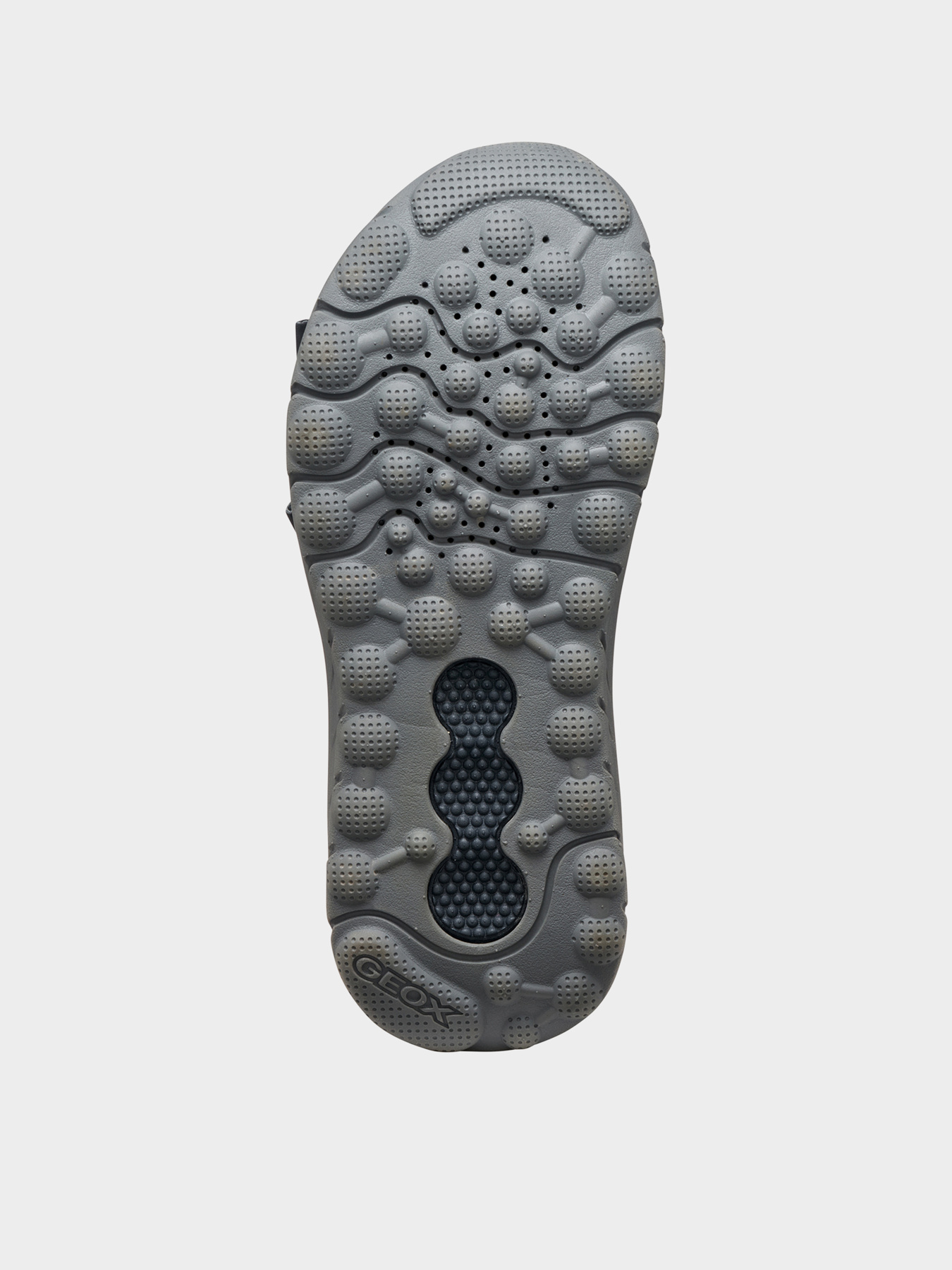 Sandals Men's Geox