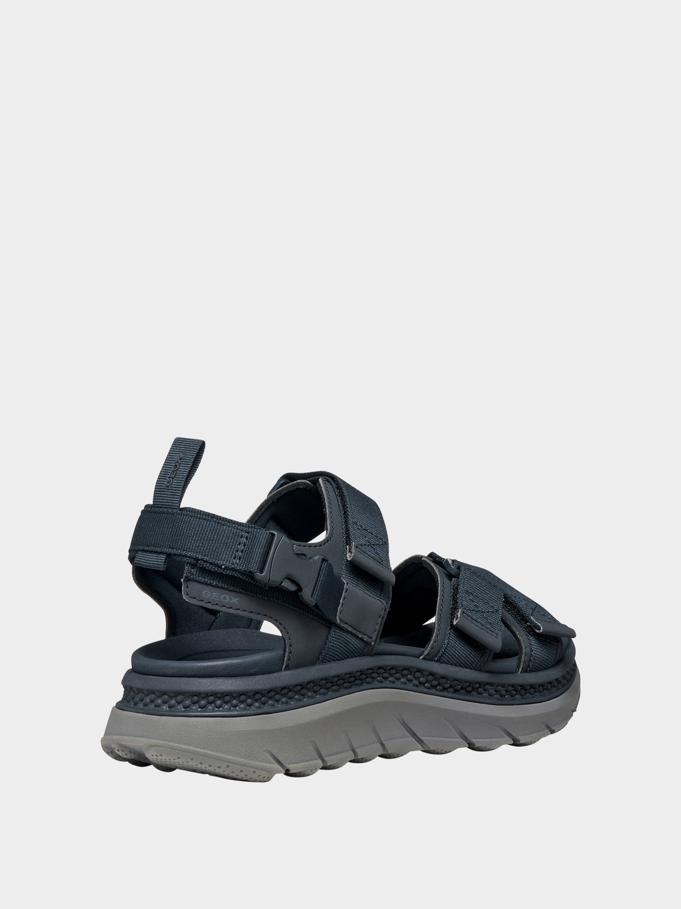 Sandals Men's Geox