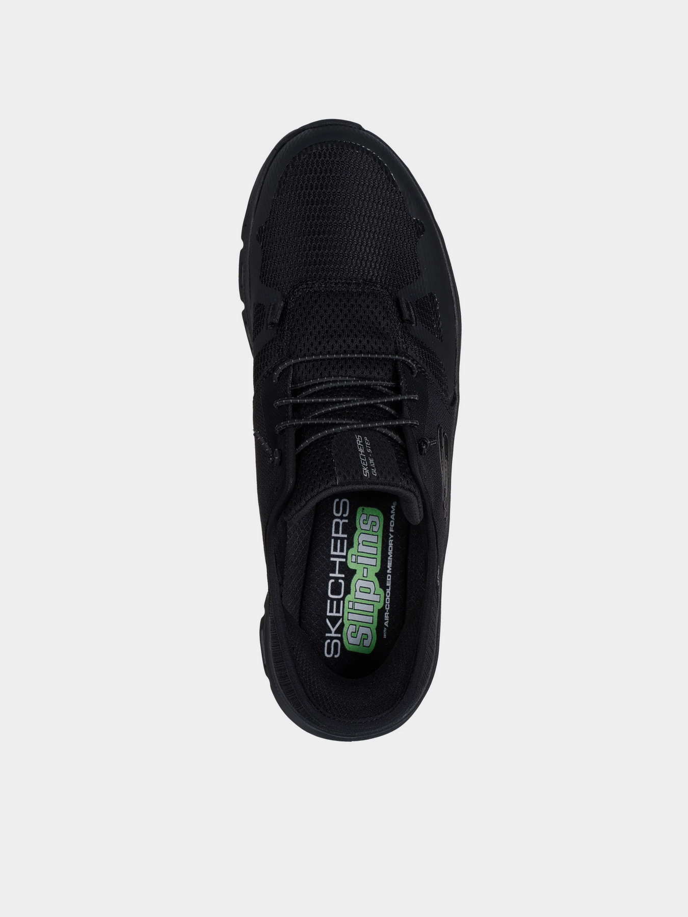 Casual Sneakers Men's Skechers