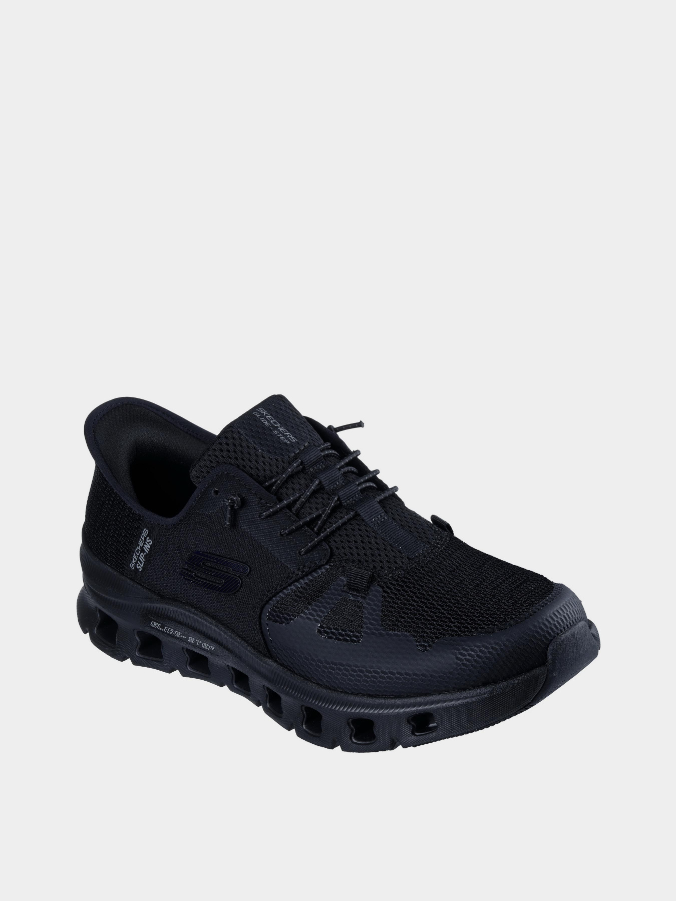 Casual Sneakers Men's Skechers