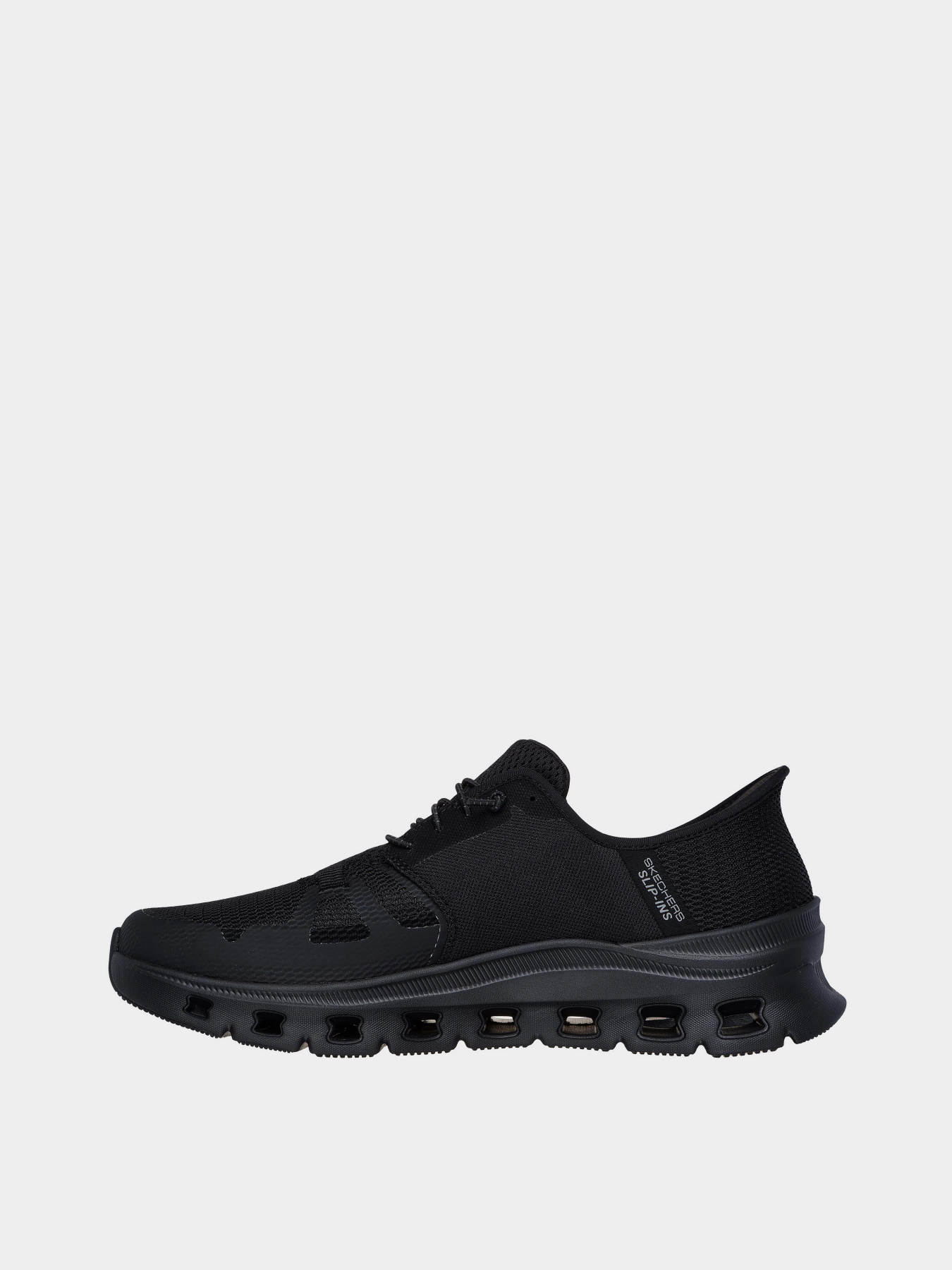 Casual Sneakers Men's Skechers