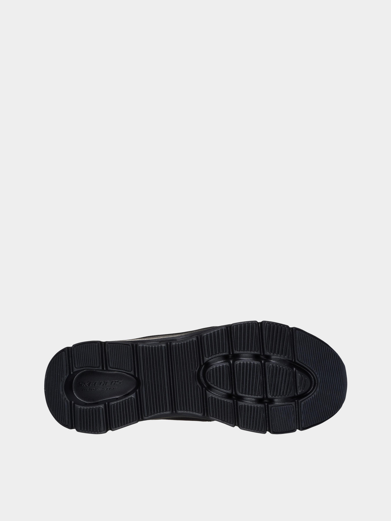 Casual Sneakers Men's Skechers