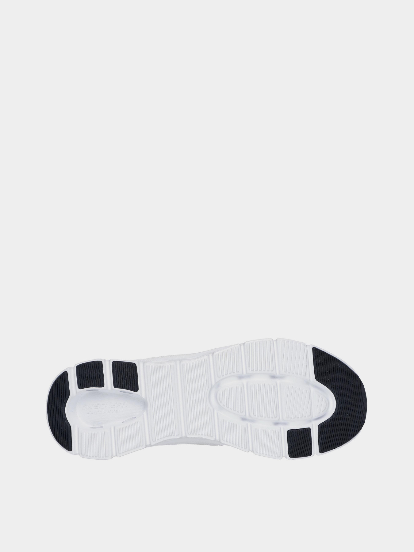 Кросівки повсякденні Чоловічі Skechers