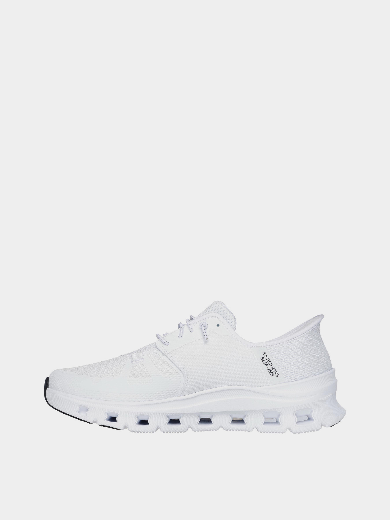 Кросівки повсякденні Чоловічі Skechers