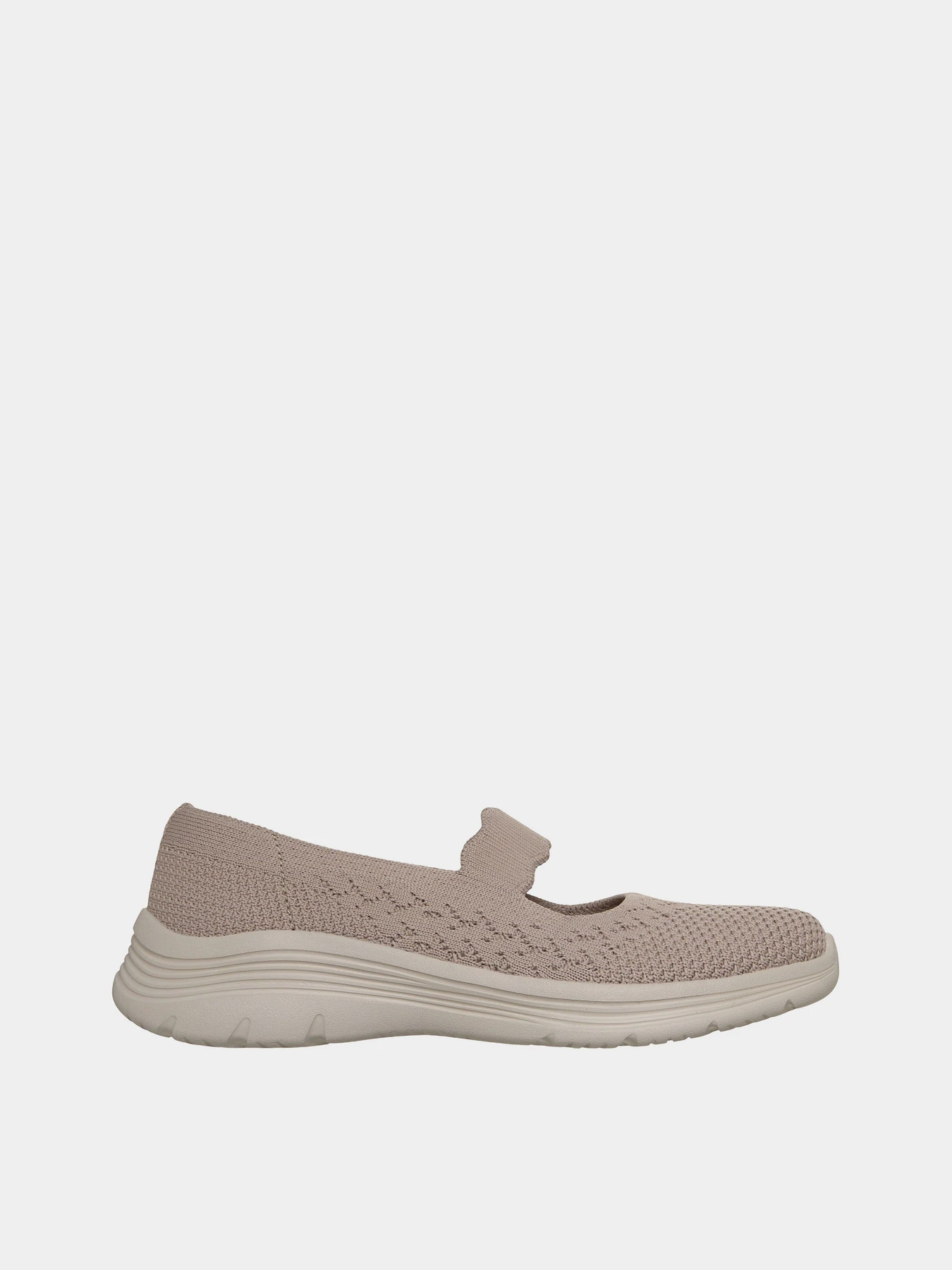 Балетки Жіночі Skechers