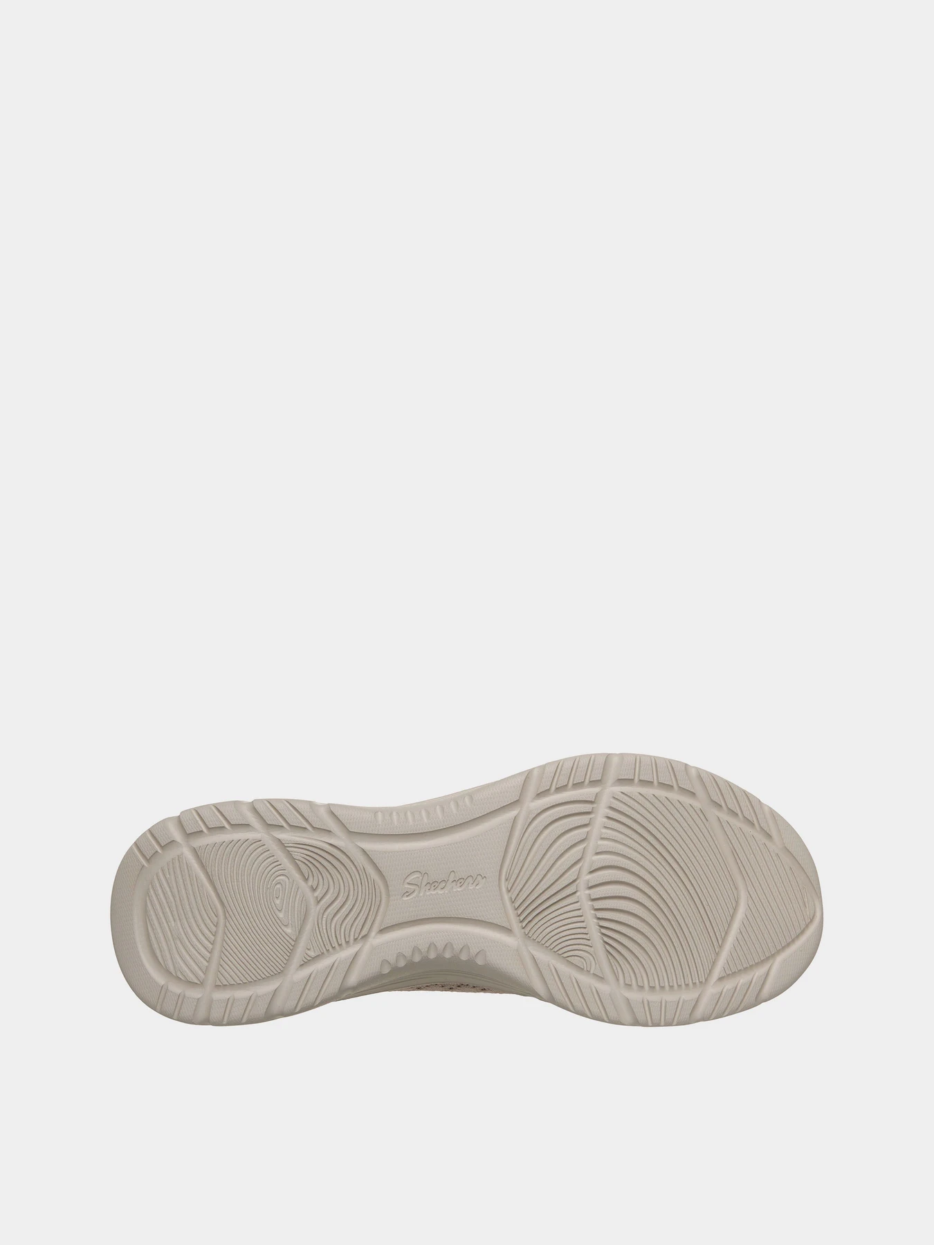 Ballet Flats Women's Skechers