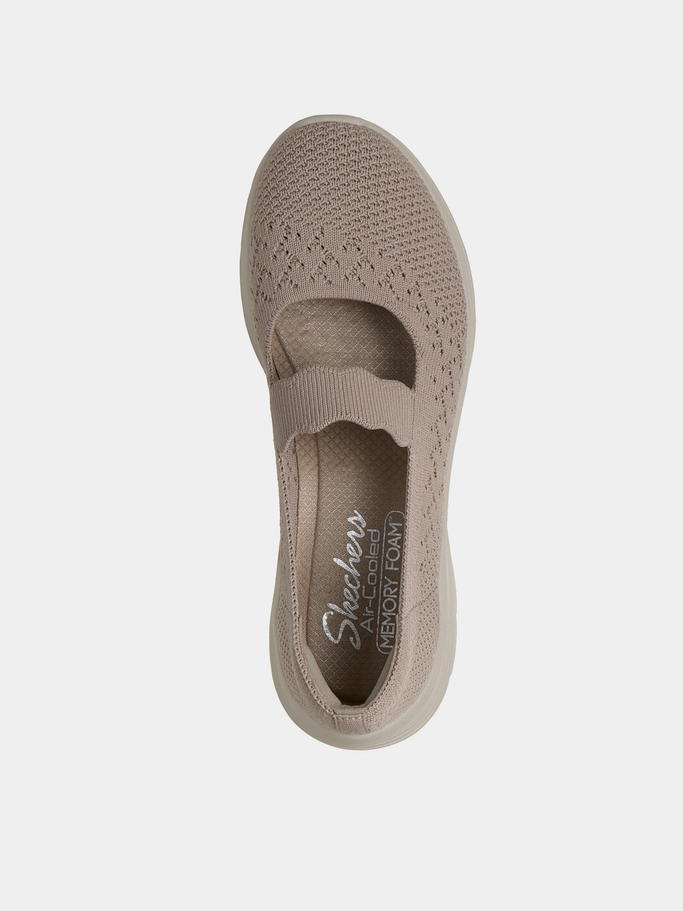 Ballet Flats Women's Skechers