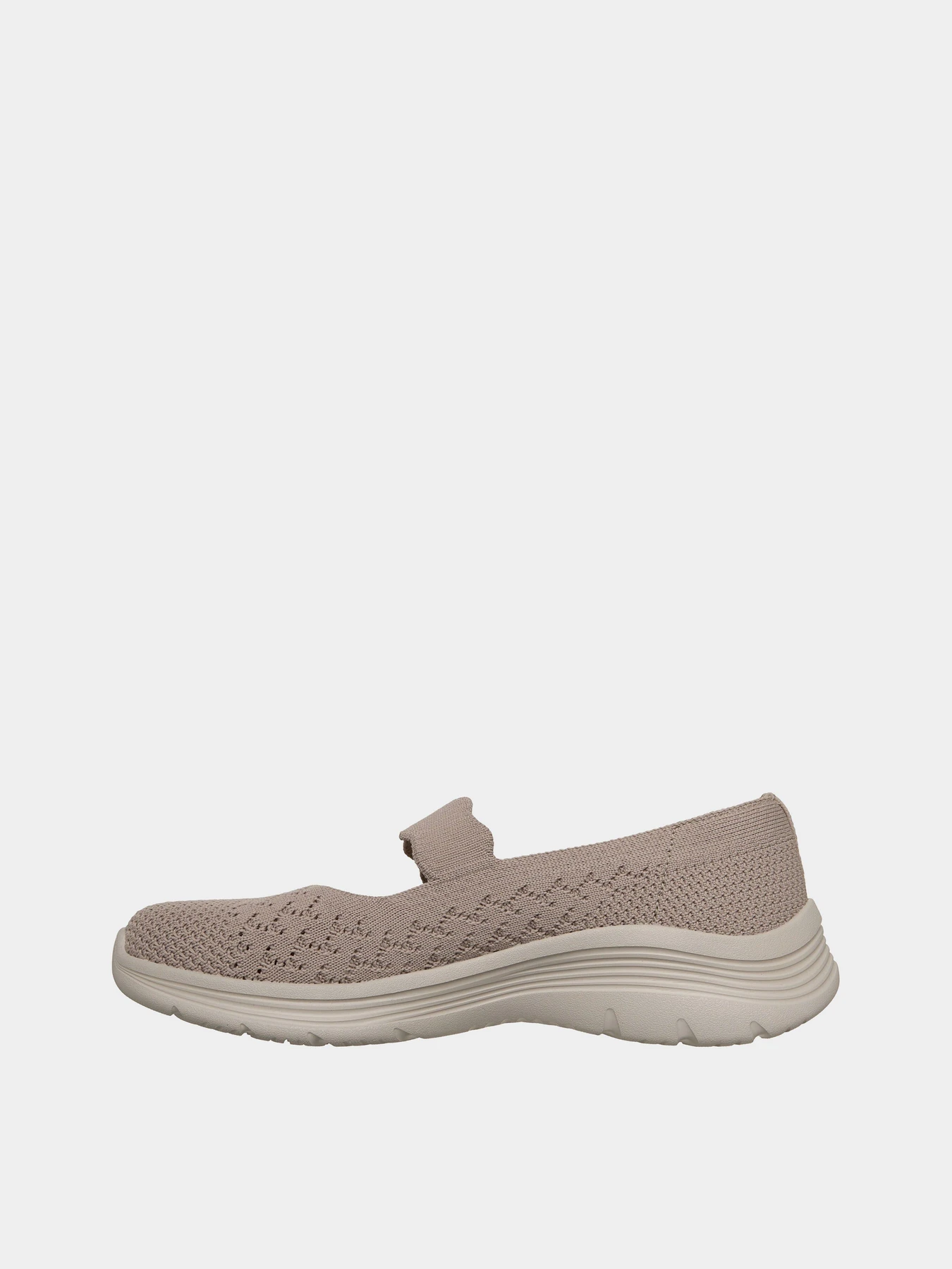 Ballet Flats Women's Skechers