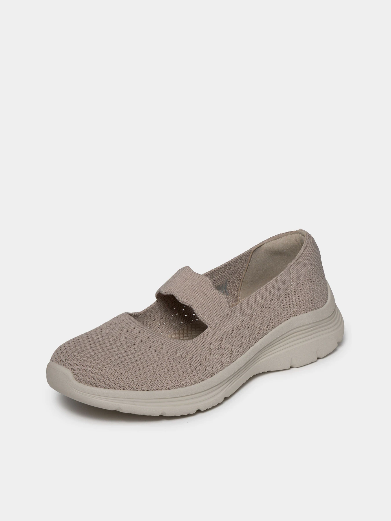 Ballet Flats Women's Skechers