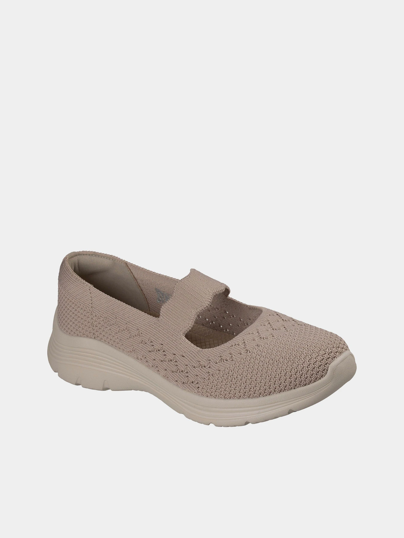 Ballet Flats Women's Skechers