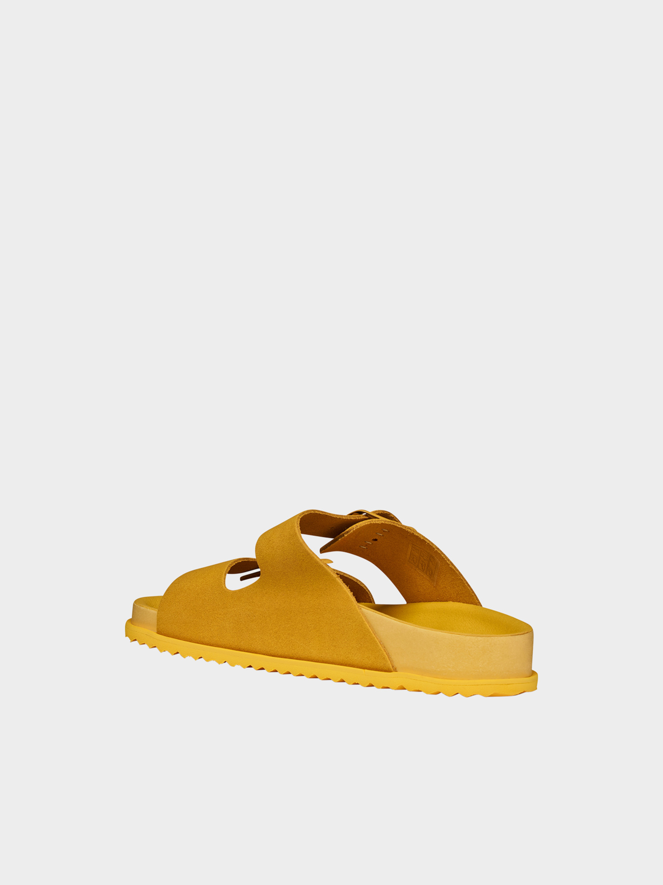 Slide Sandals Women's Geox