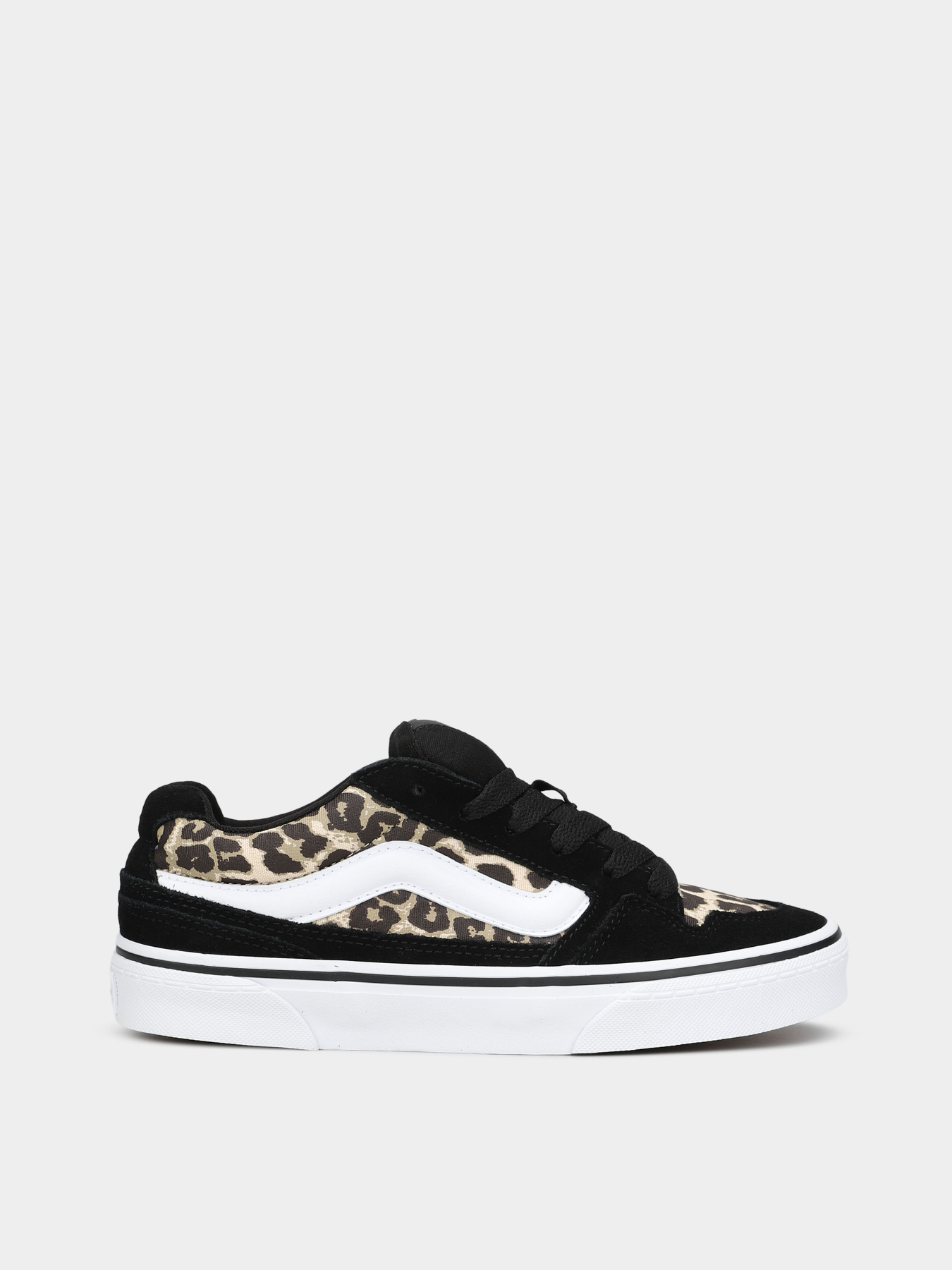 Low-Top Sneakers Women's Vans