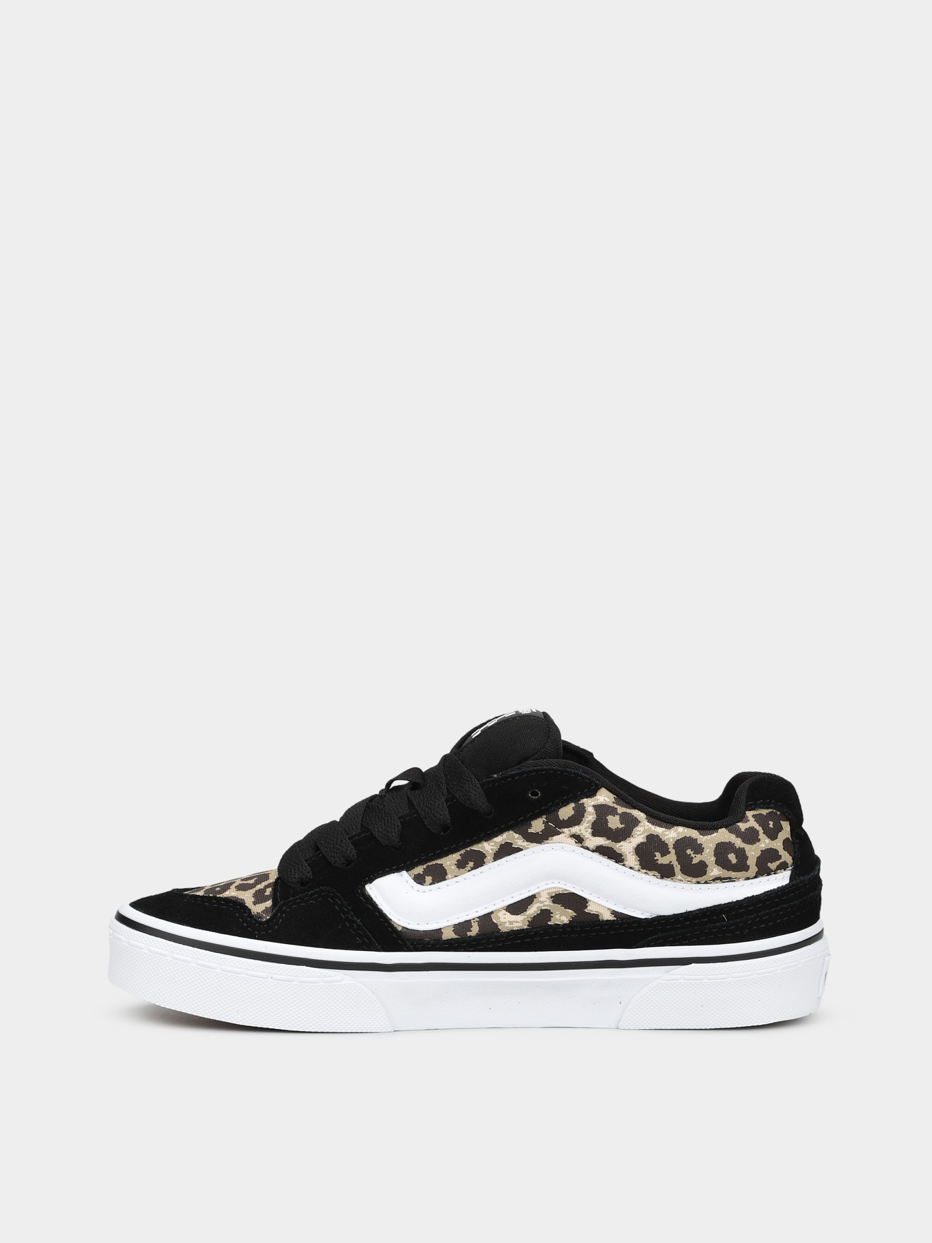 Low-Top Sneakers Women's Vans