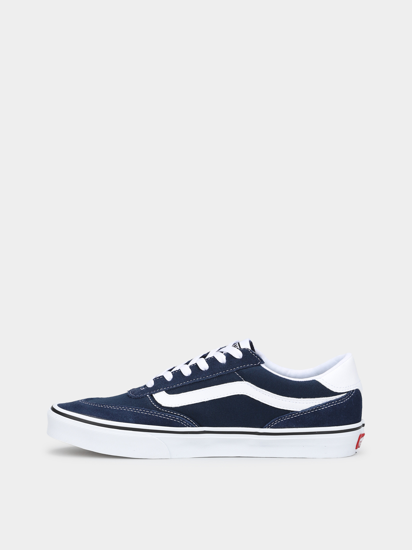 Кеды низкие Мужские Vans