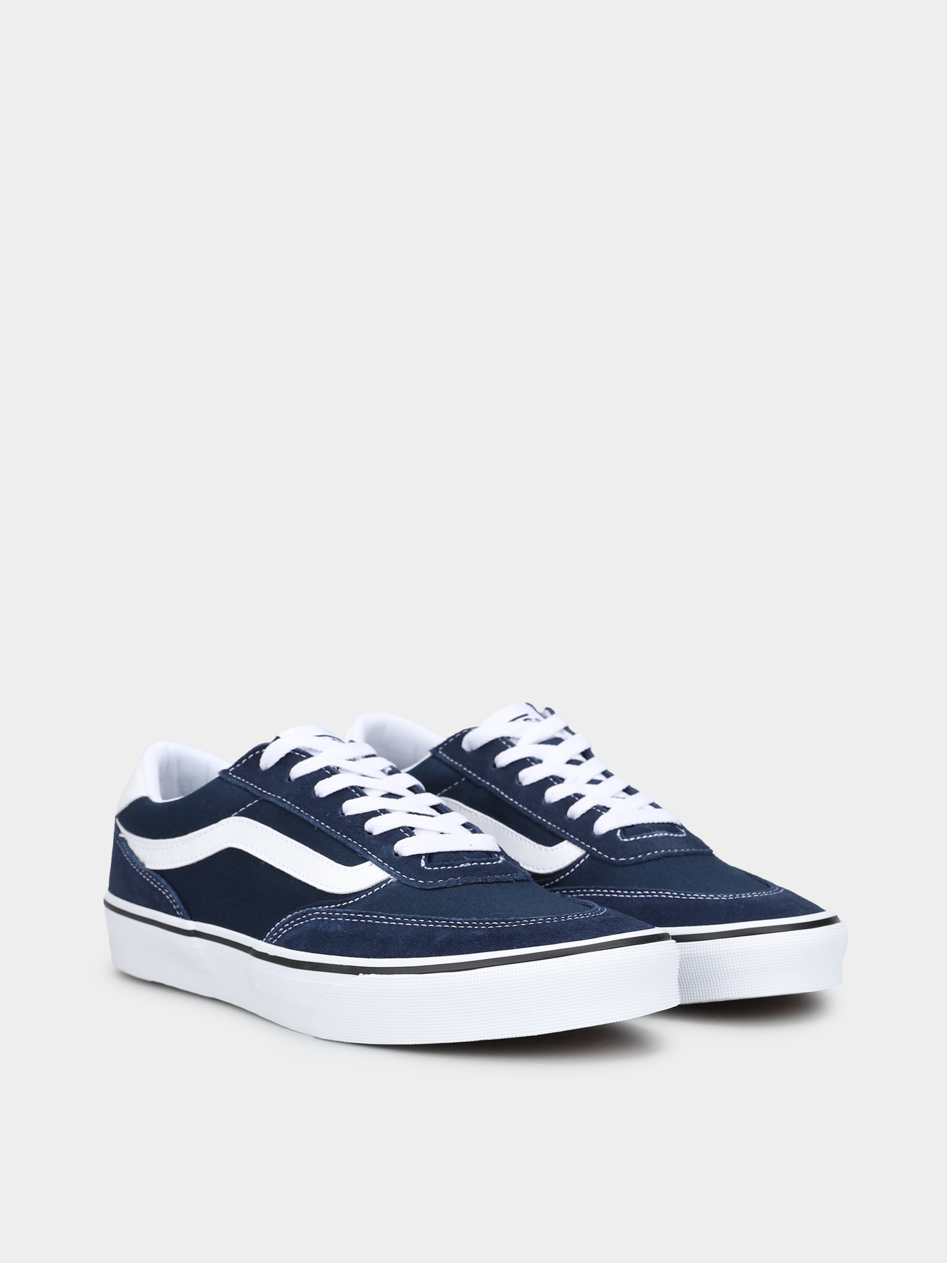 Кеды низкие Мужские Vans