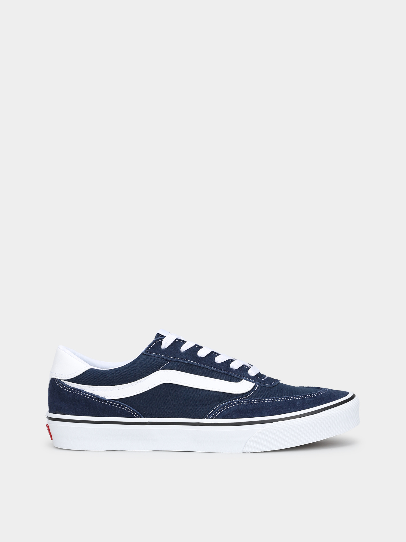 Кеды низкие Мужские Vans